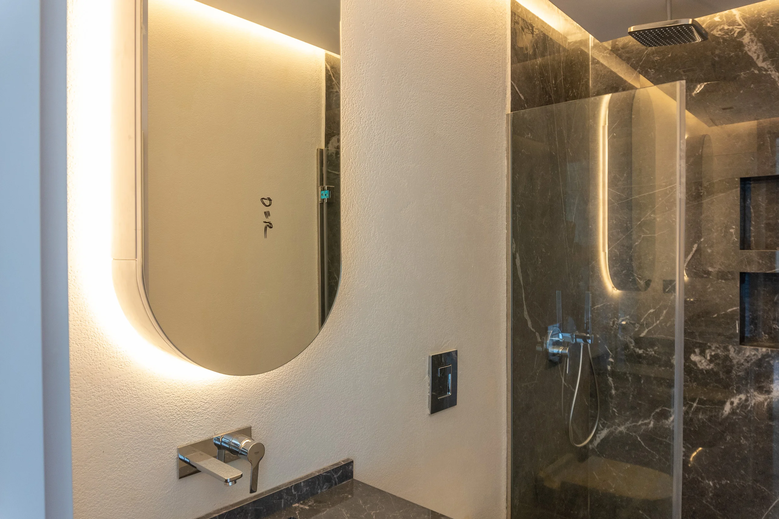 Seba Gölköy Seba Gölköy