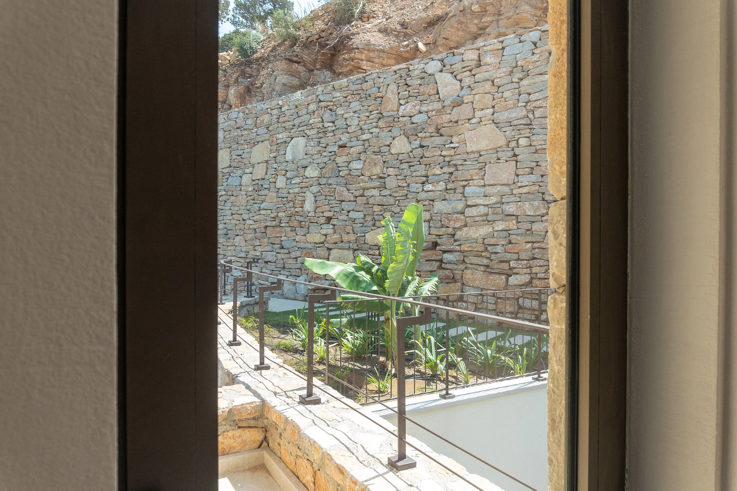 Seba Gölköy Seba Gölköy