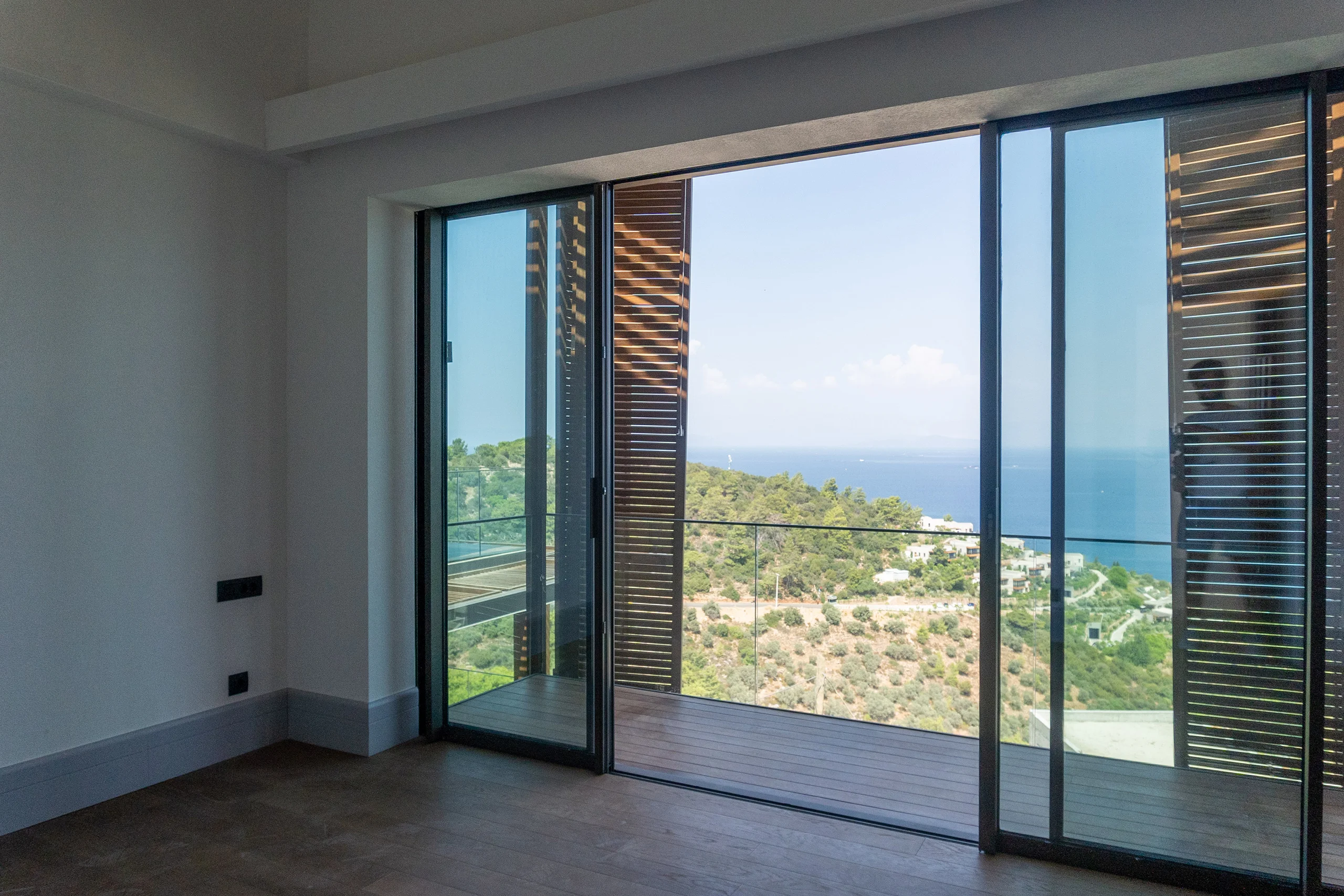 Seba Gölköy Seba Gölköy