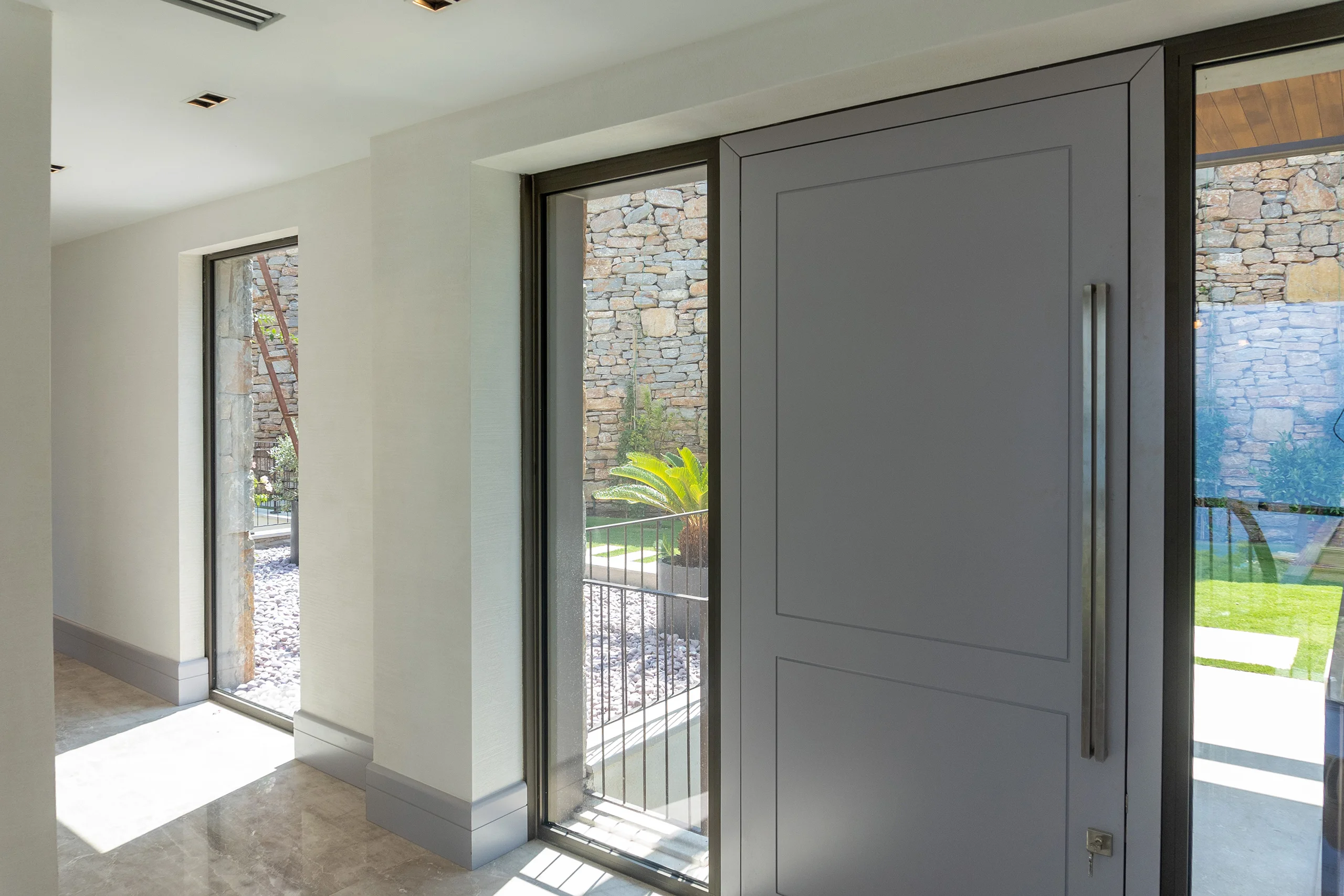 Seba Gölköy Seba Gölköy