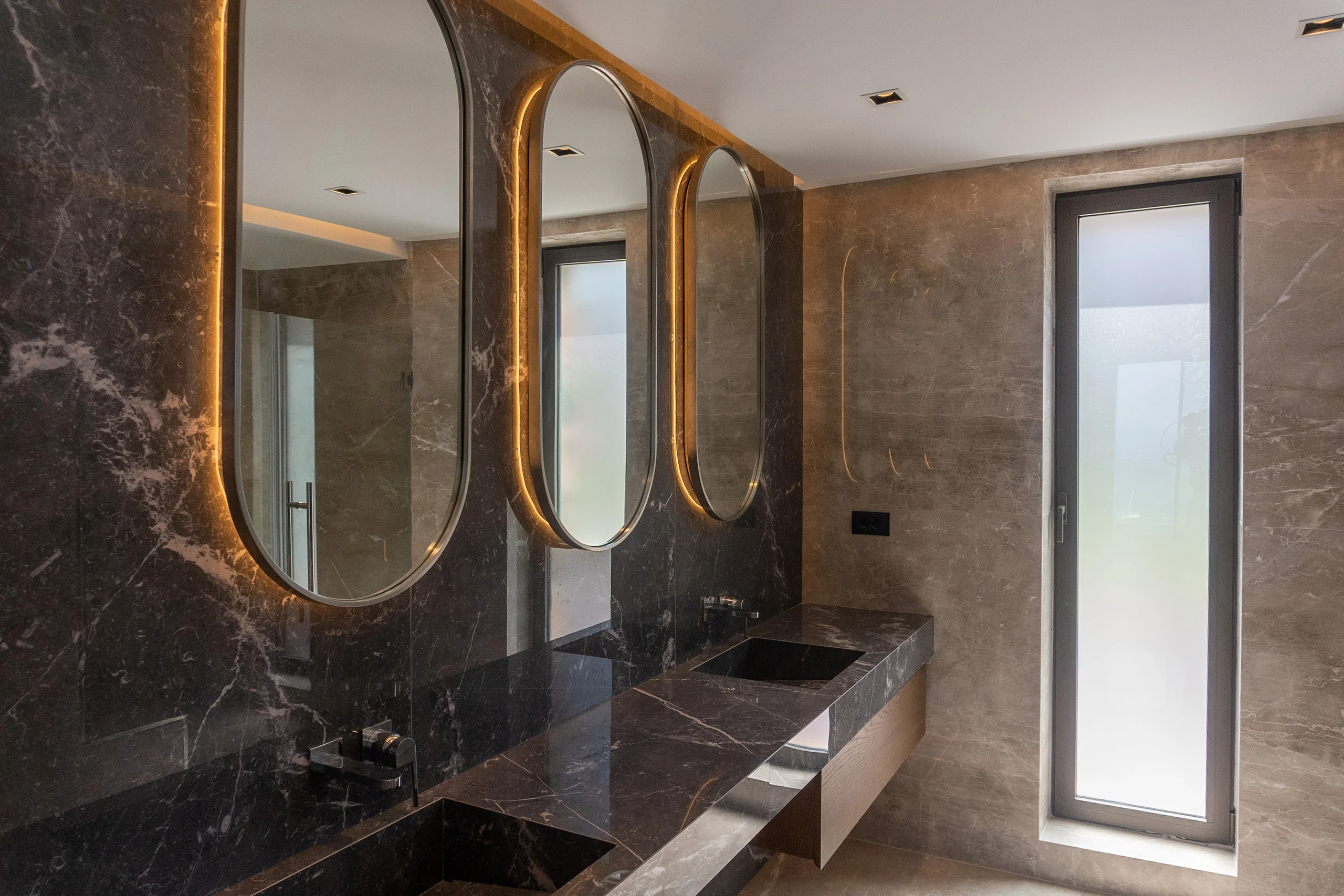 Seba Gölköy Seba Gölköy