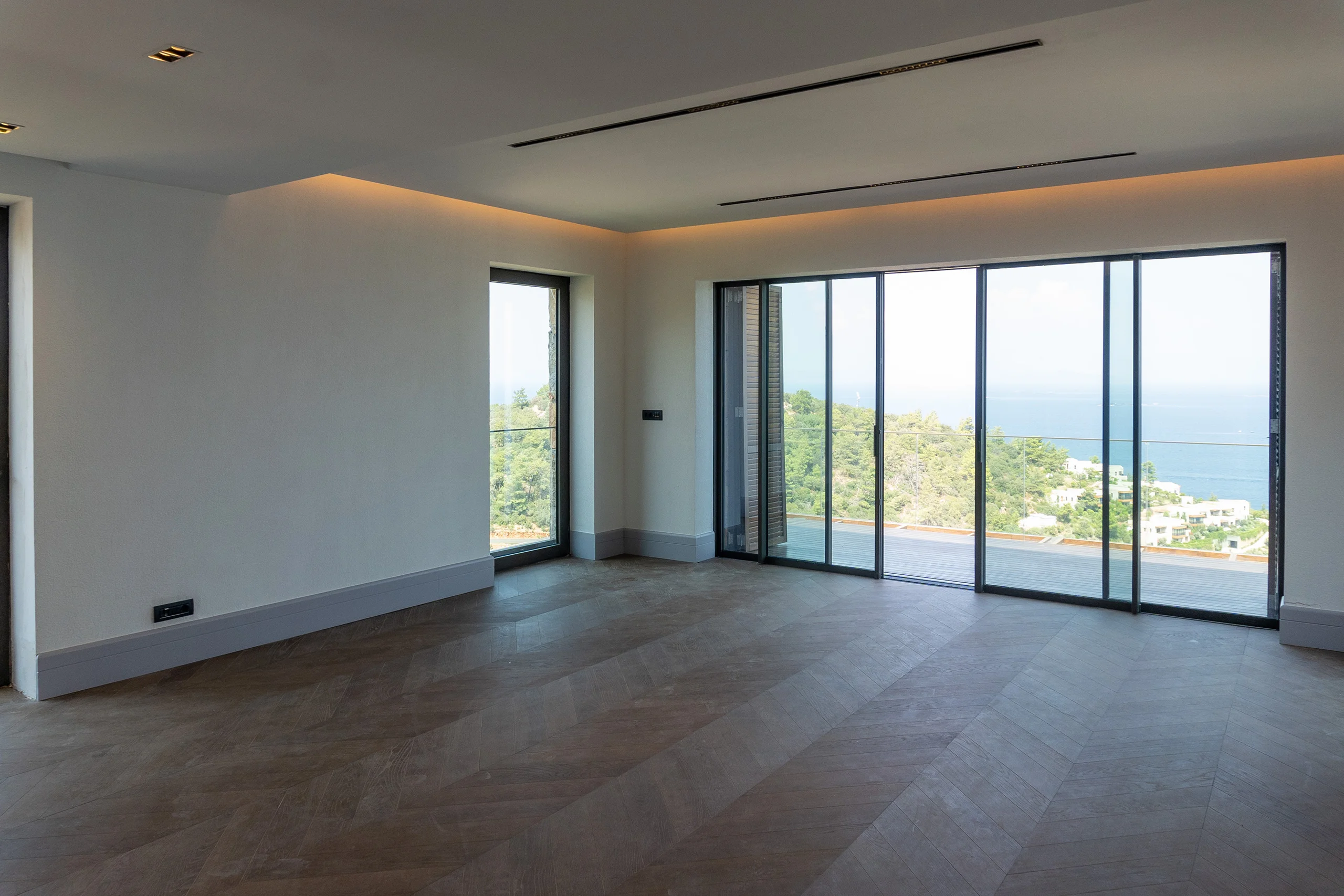 Seba Gölköy Seba Gölköy