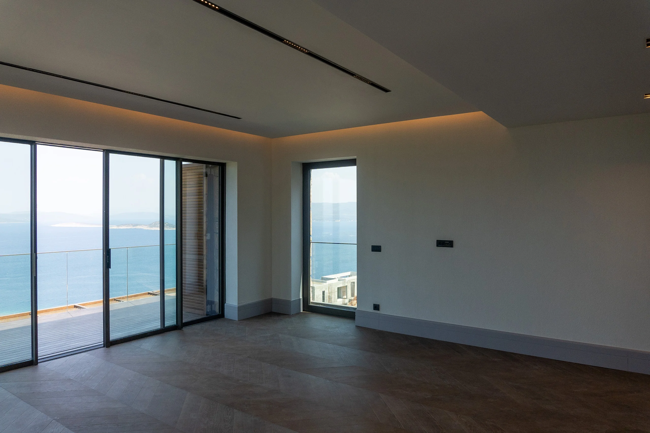 Seba Gölköy Seba Gölköy