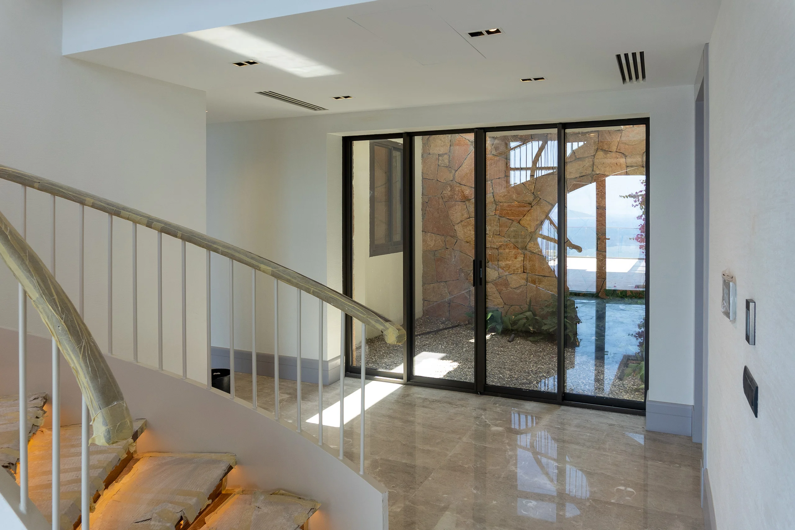 Seba Gölköy Seba Gölköy