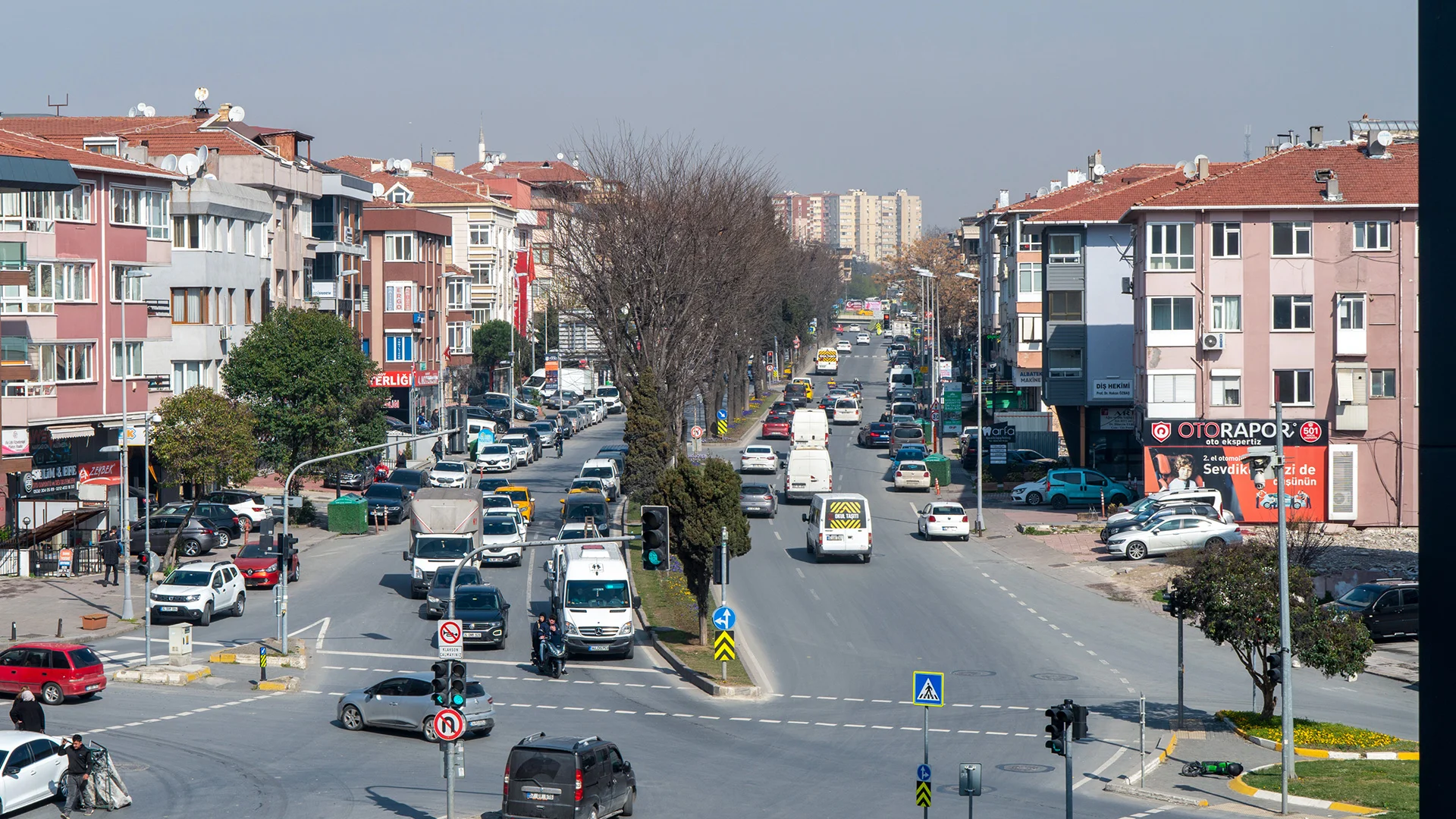 A Plus Yaşam A Plus Yaşam