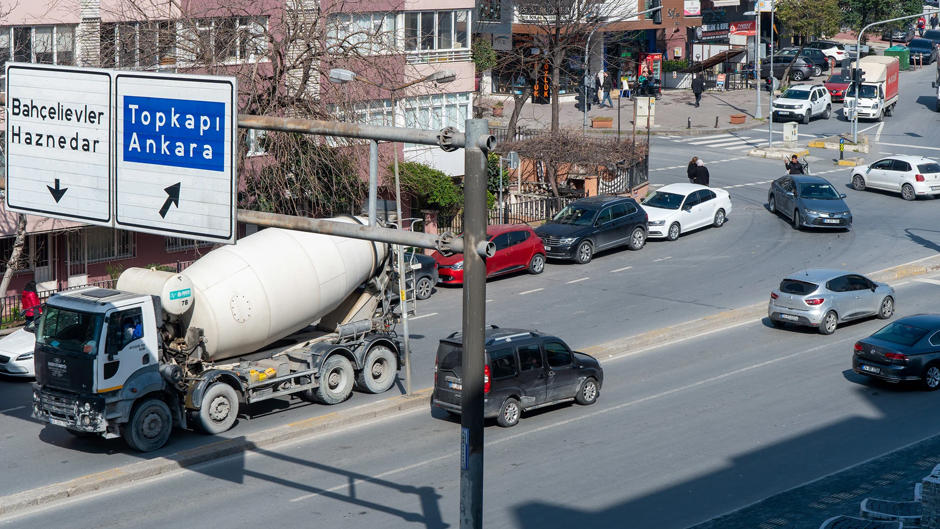 A Plus Yaşam A Plus Yaşam