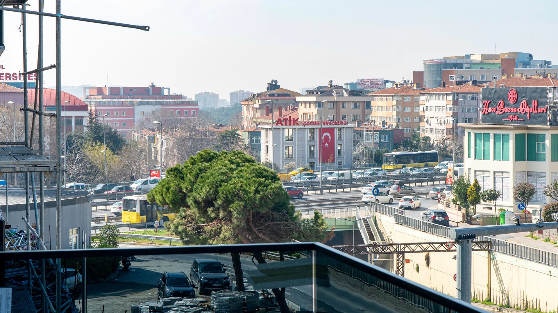 A Plus Yaşam A Plus Yaşam