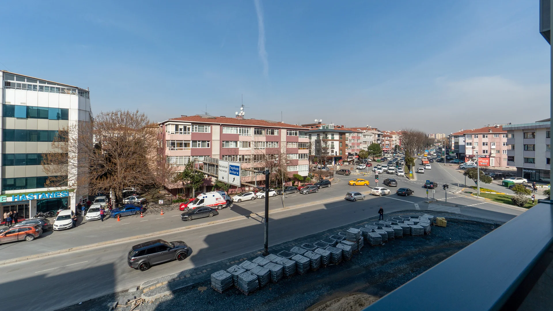 A Plus Yaşam A Plus Yaşam