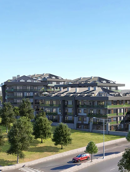 Hasbahçe Çengelköy Hasbahçe Çengelköy