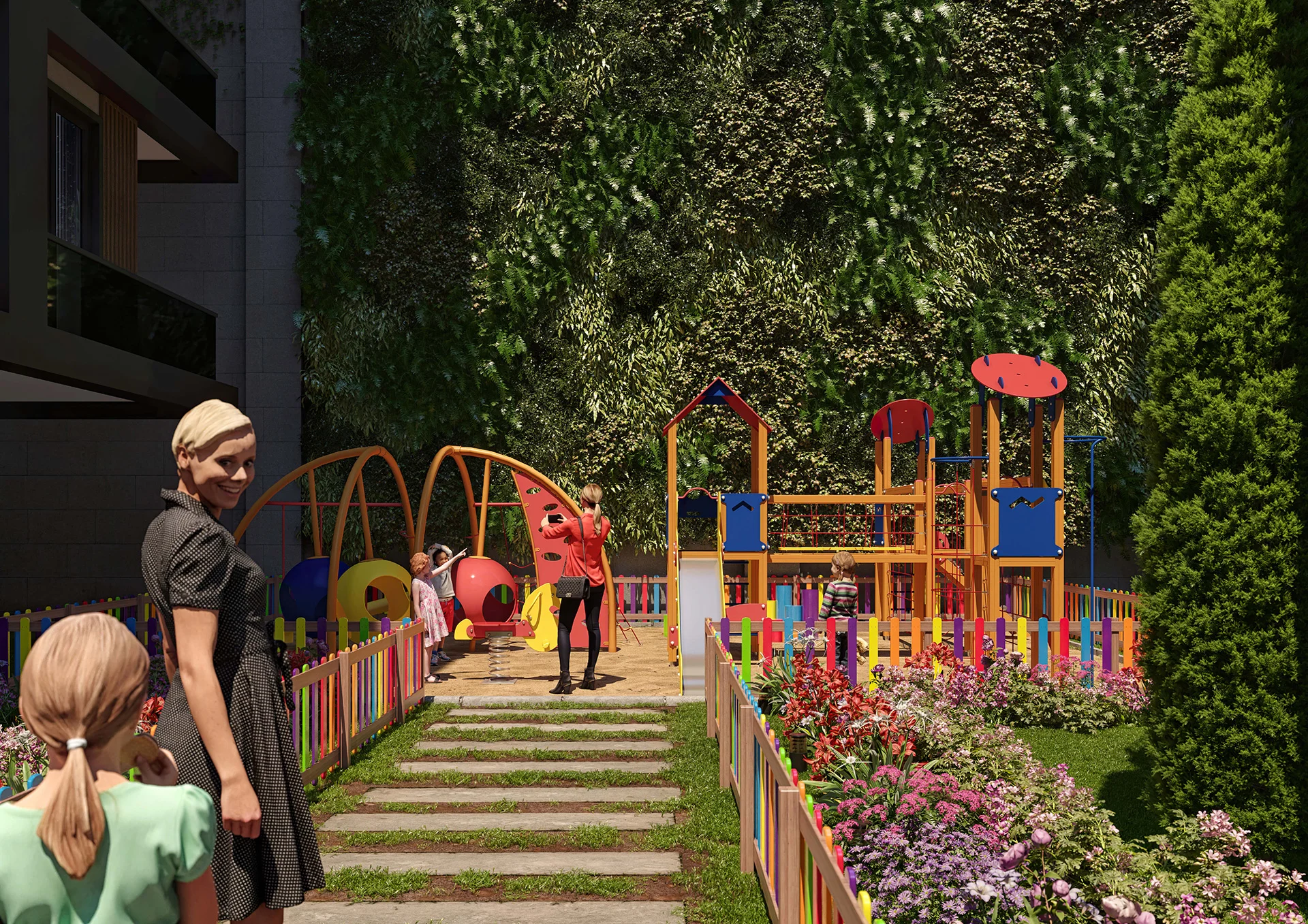 Хасбахче Ченгелькой Хасбахче Ченгелькой