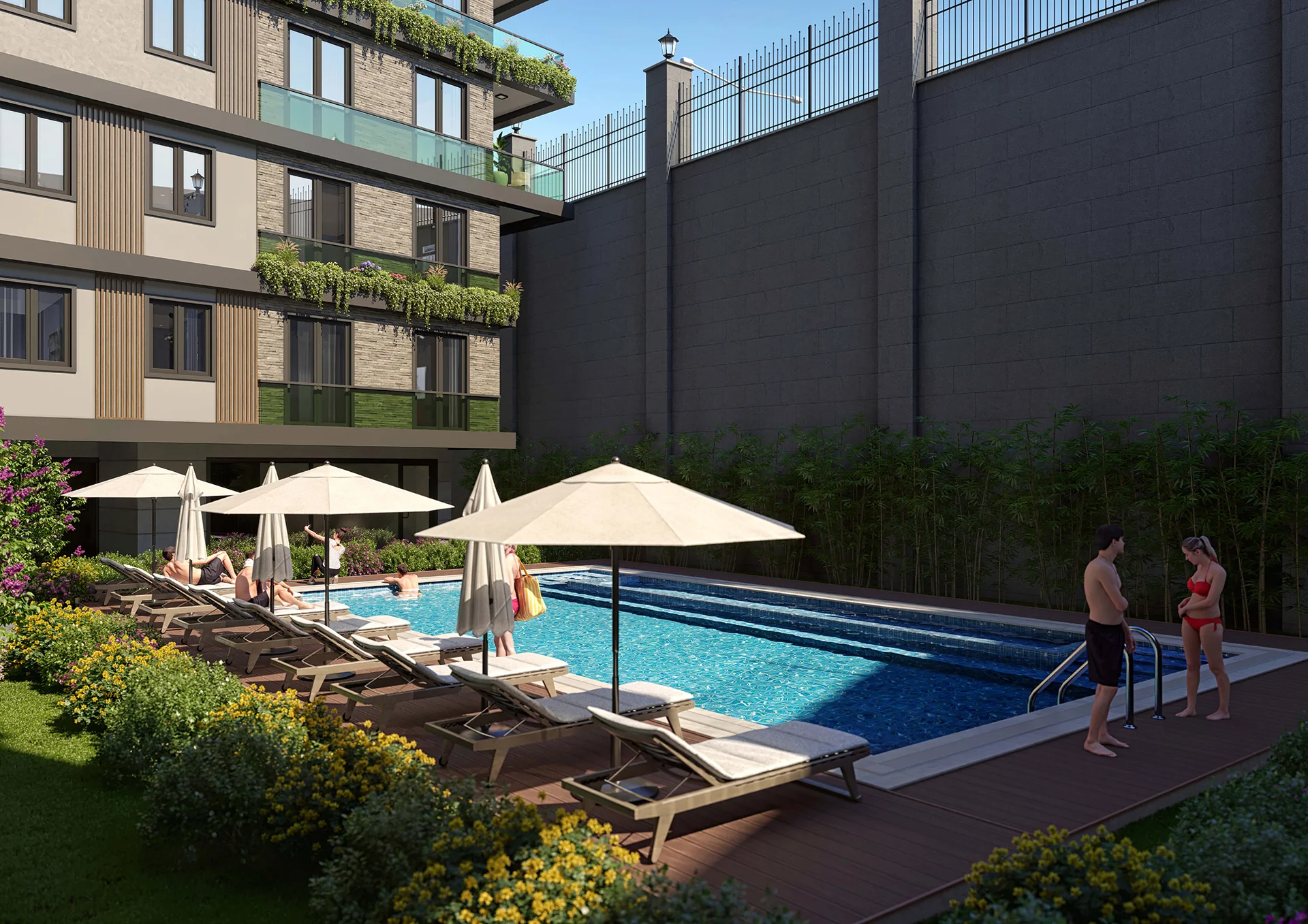 Хасбахче Ченгелькой Хасбахче Ченгелькой