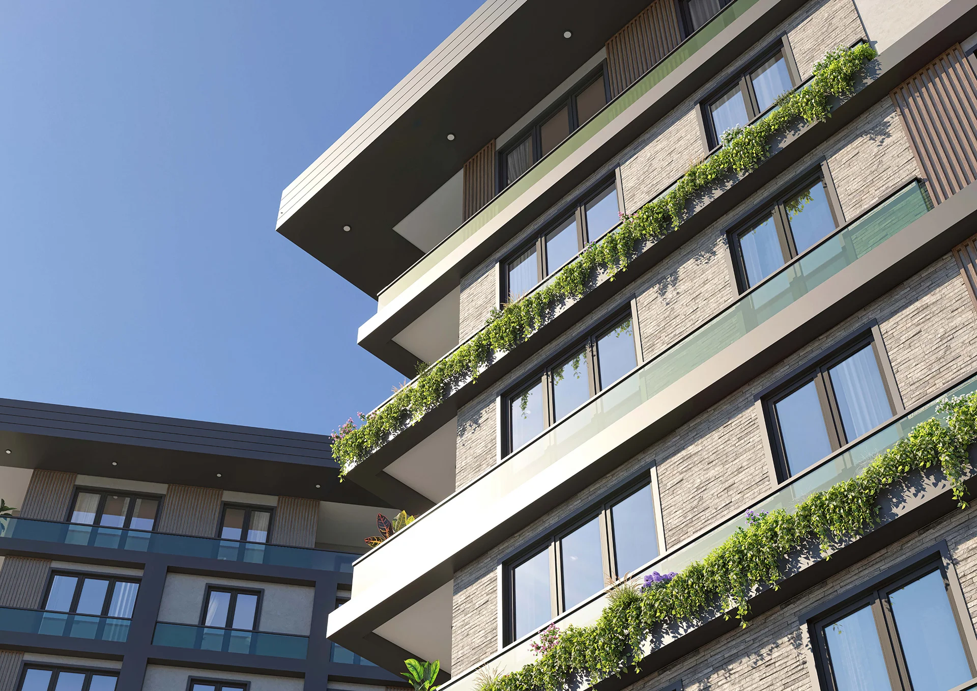 Хасбахче Ченгелькой Хасбахче Ченгелькой