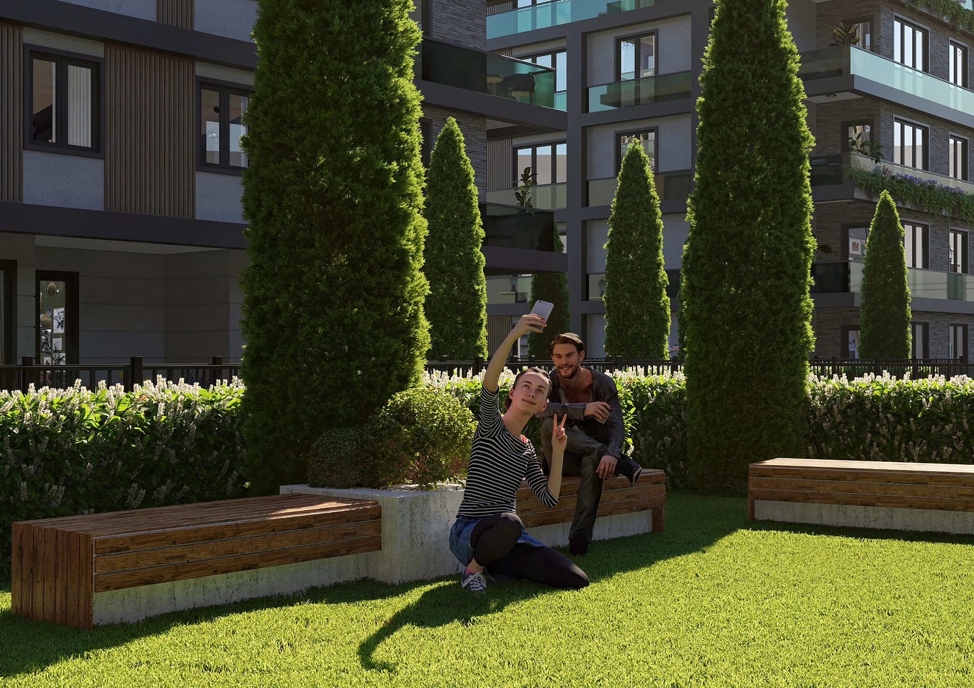 Хасбахче Ченгелькой Хасбахче Ченгелькой