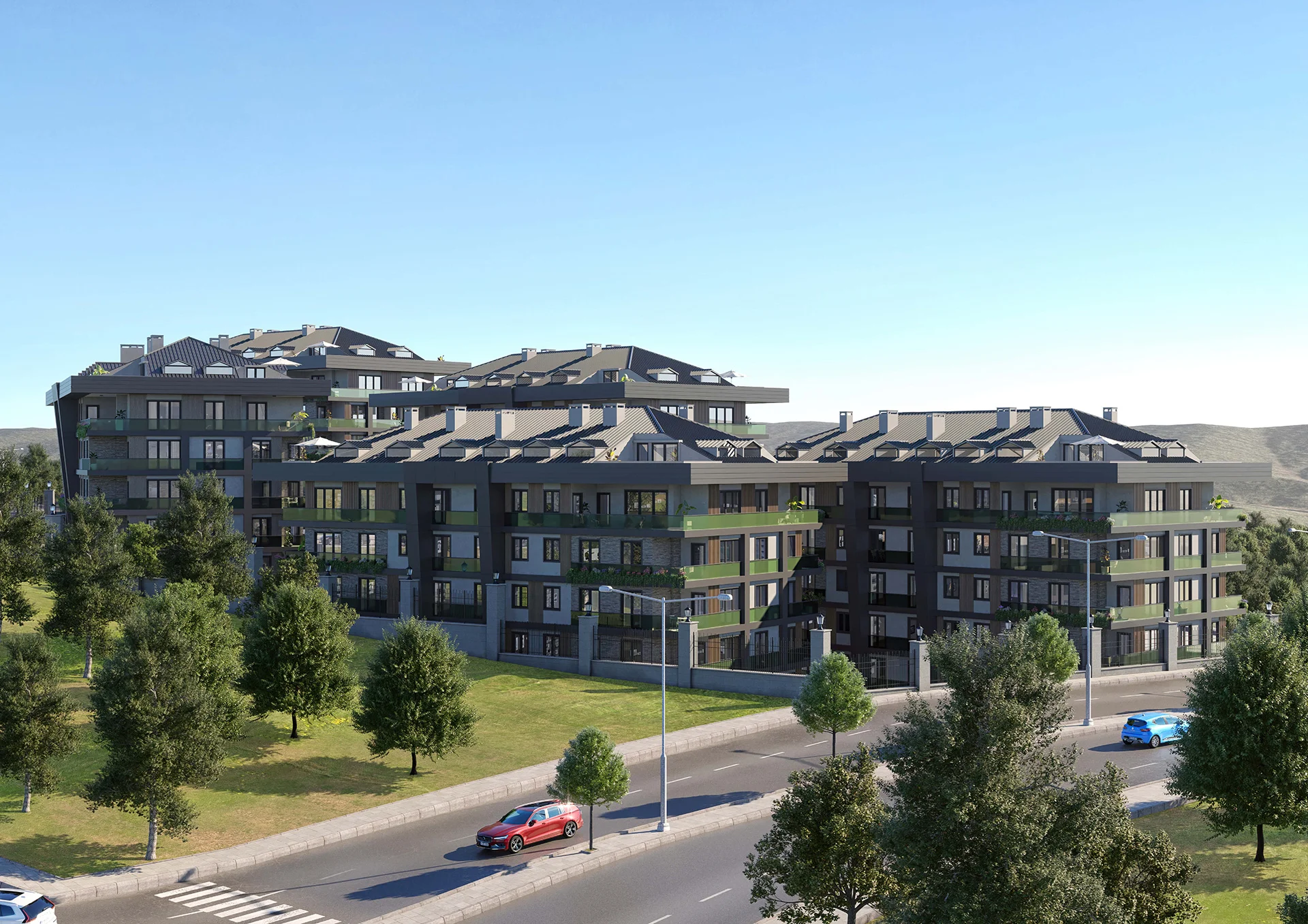 Хасбахче Ченгелькой Хасбахче Ченгелькой