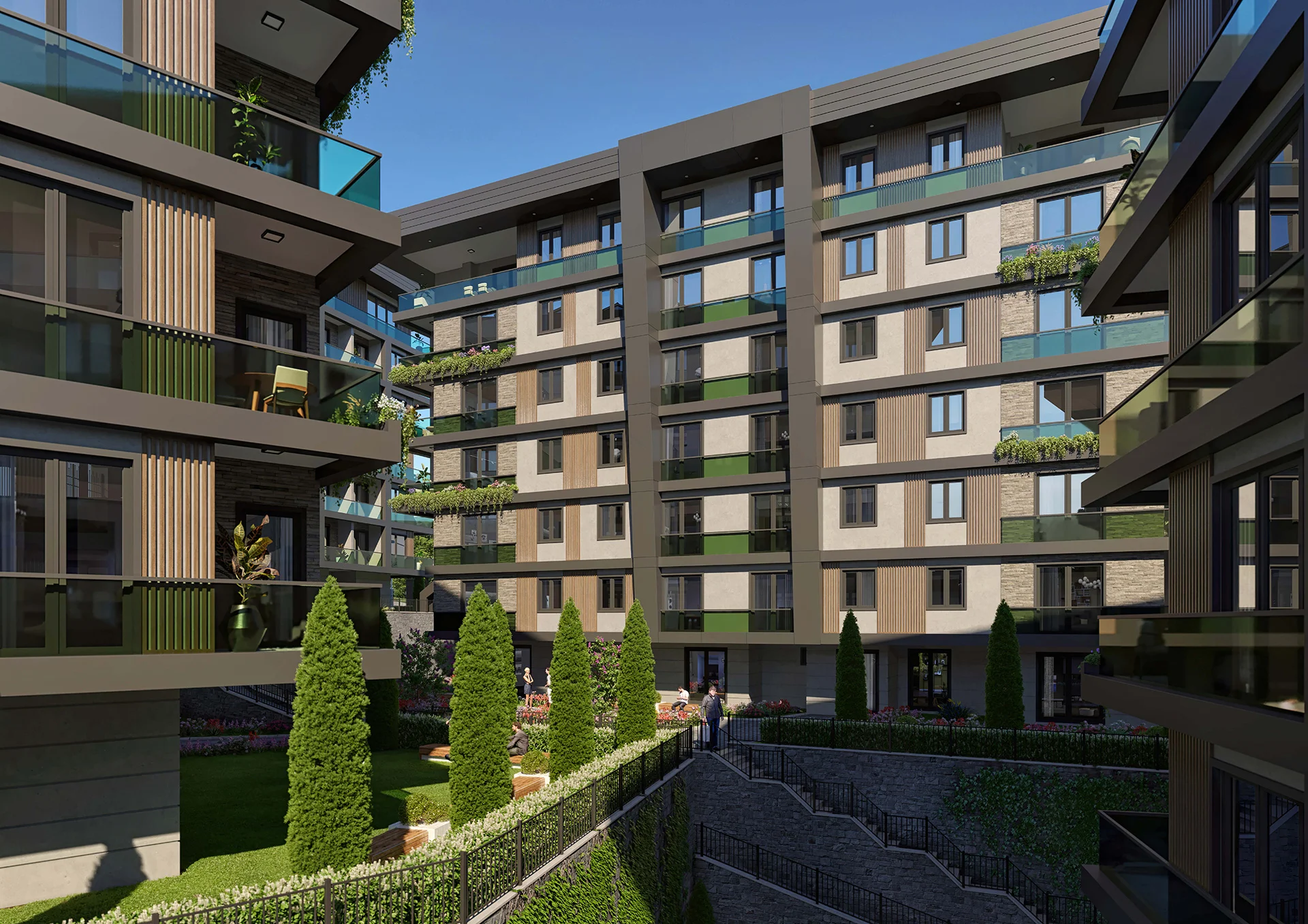 Хасбахче Ченгелькой Хасбахче Ченгелькой