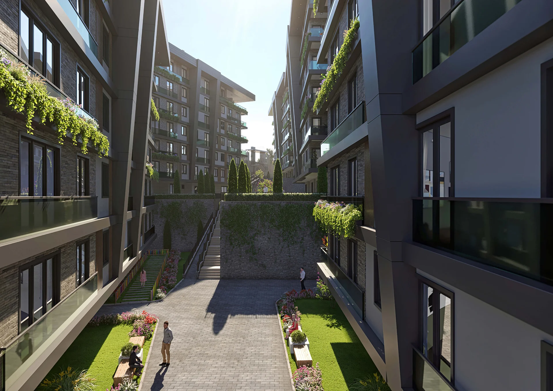 Хасбахче Ченгелькой Хасбахче Ченгелькой