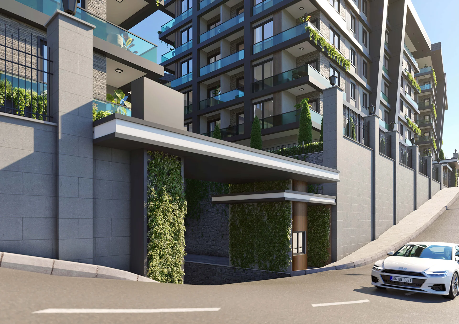 Хасбахче Ченгелькой Хасбахче Ченгелькой