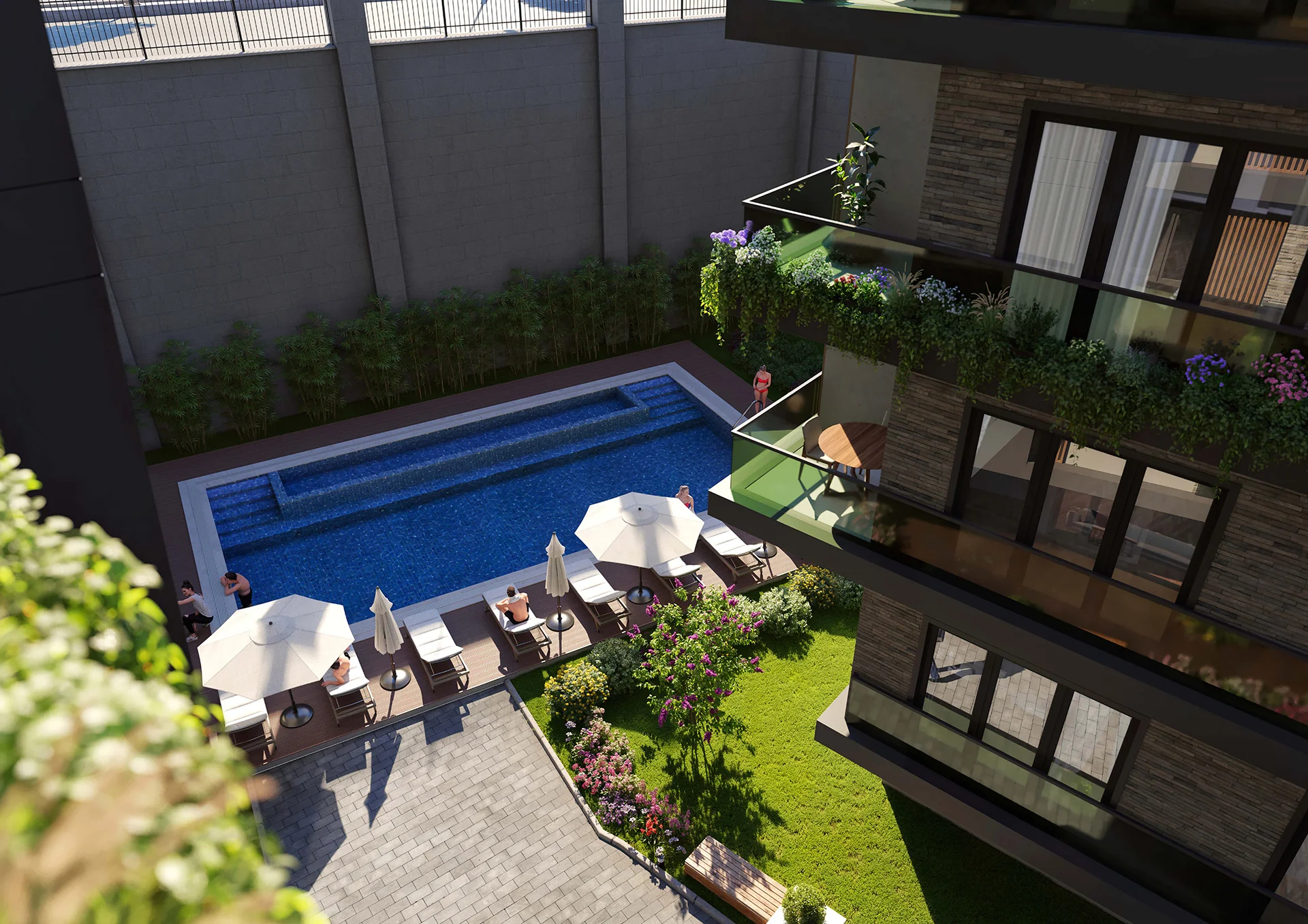 Хасбахче Ченгелькой Хасбахче Ченгелькой