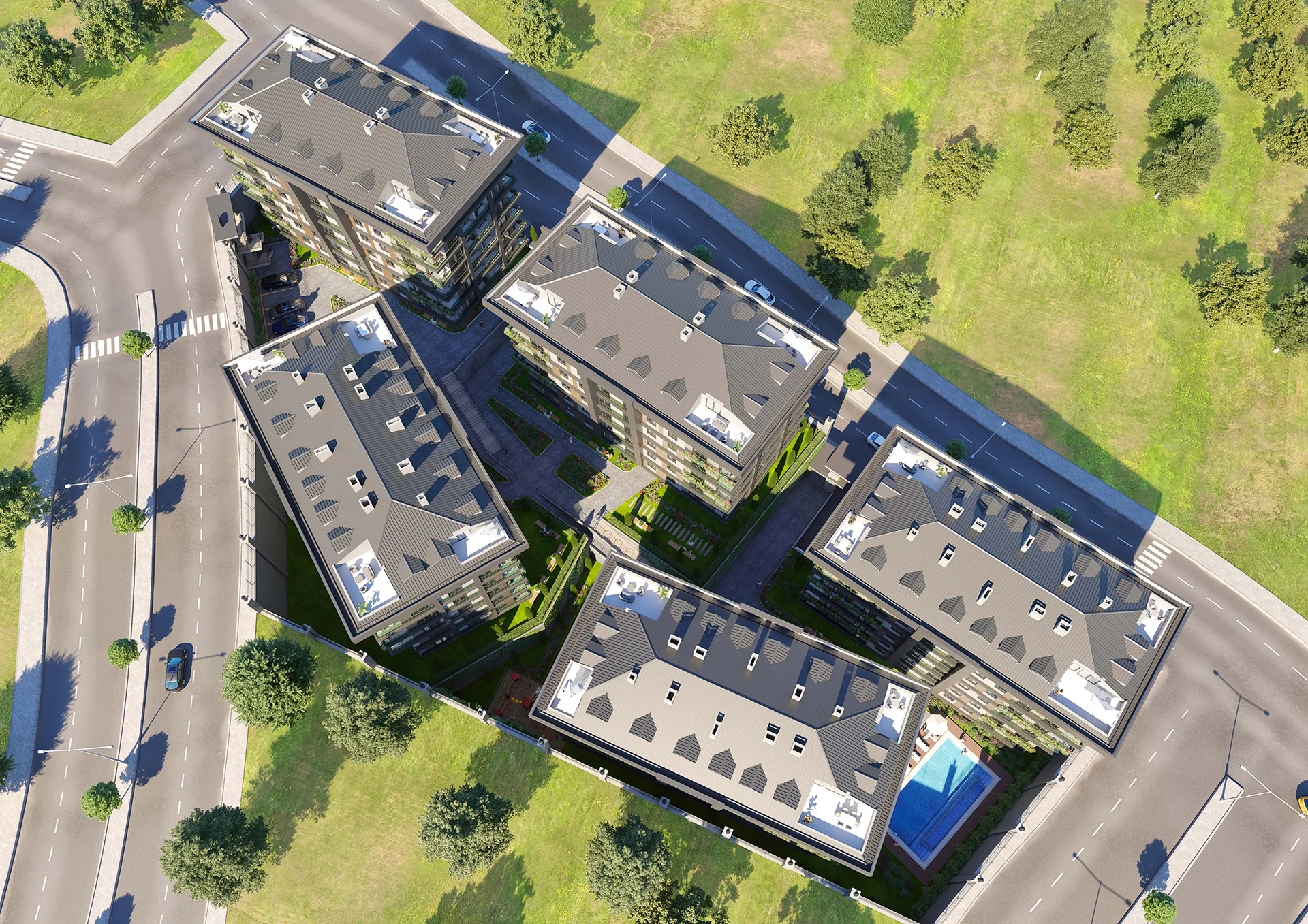 Хасбахче Ченгелькой Хасбахче Ченгелькой