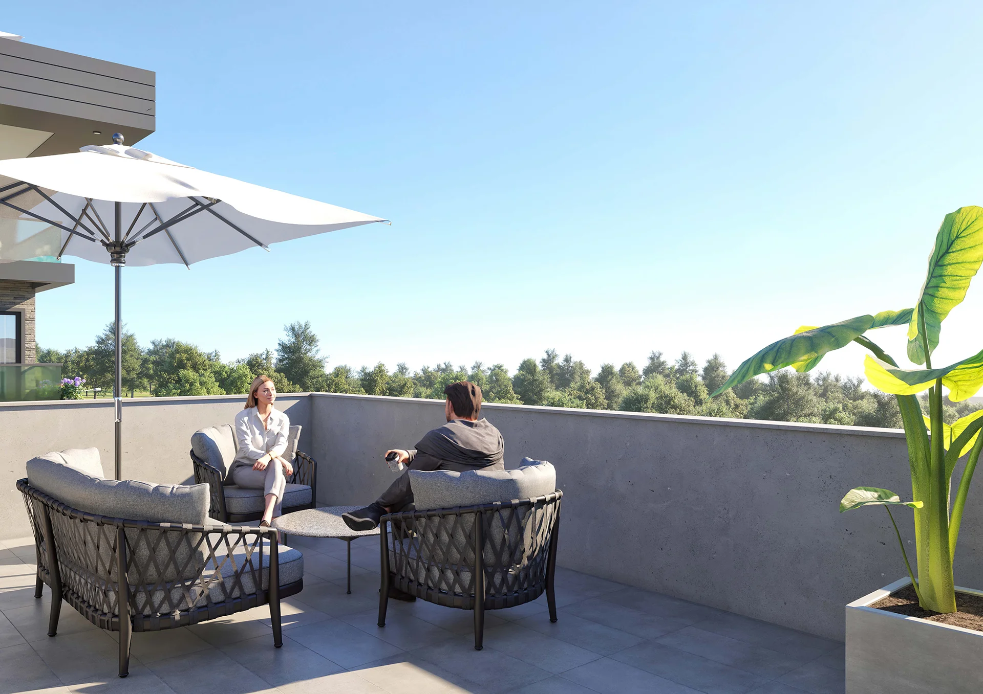 Хасбахче Ченгелькой Хасбахче Ченгелькой