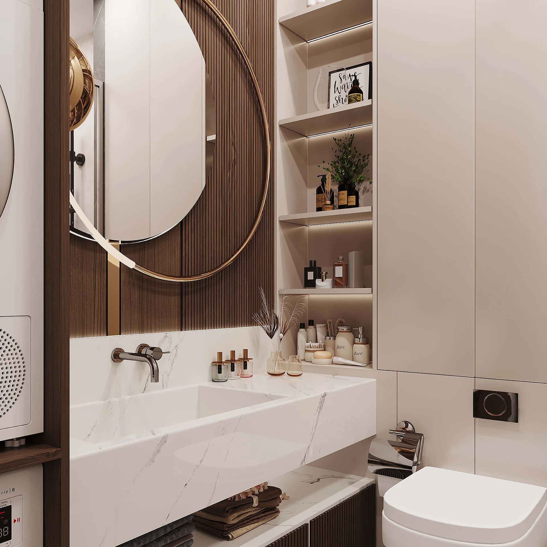 Хасбахче Ченгелькой Хасбахче Ченгелькой