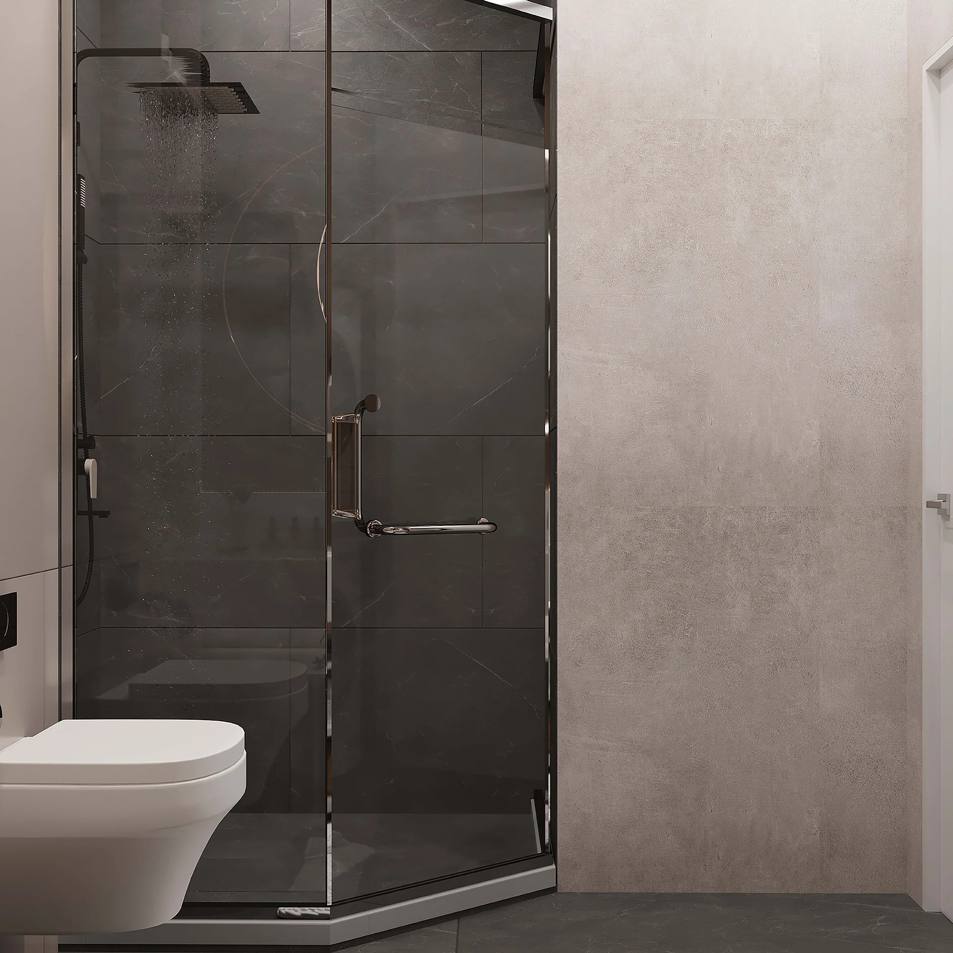 Хасбахче Ченгелькой Хасбахче Ченгелькой