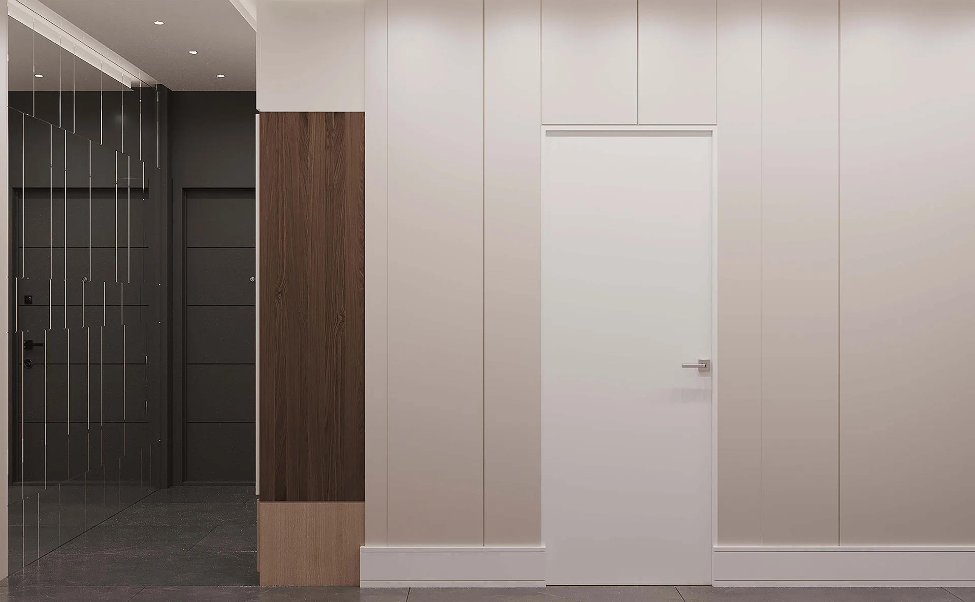 Хасбахче Ченгелькой Хасбахче Ченгелькой