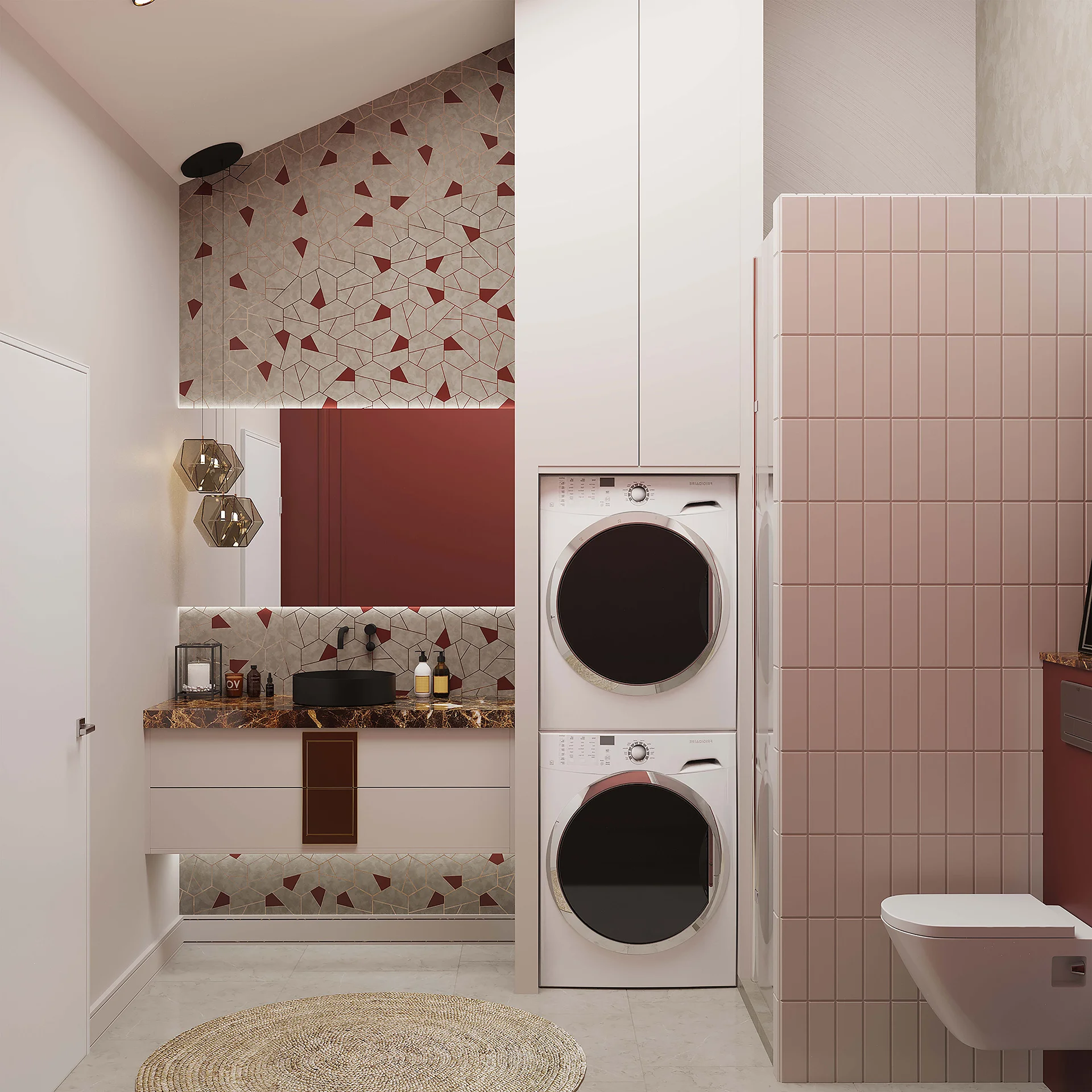 Хасбахче Ченгелькой Хасбахче Ченгелькой