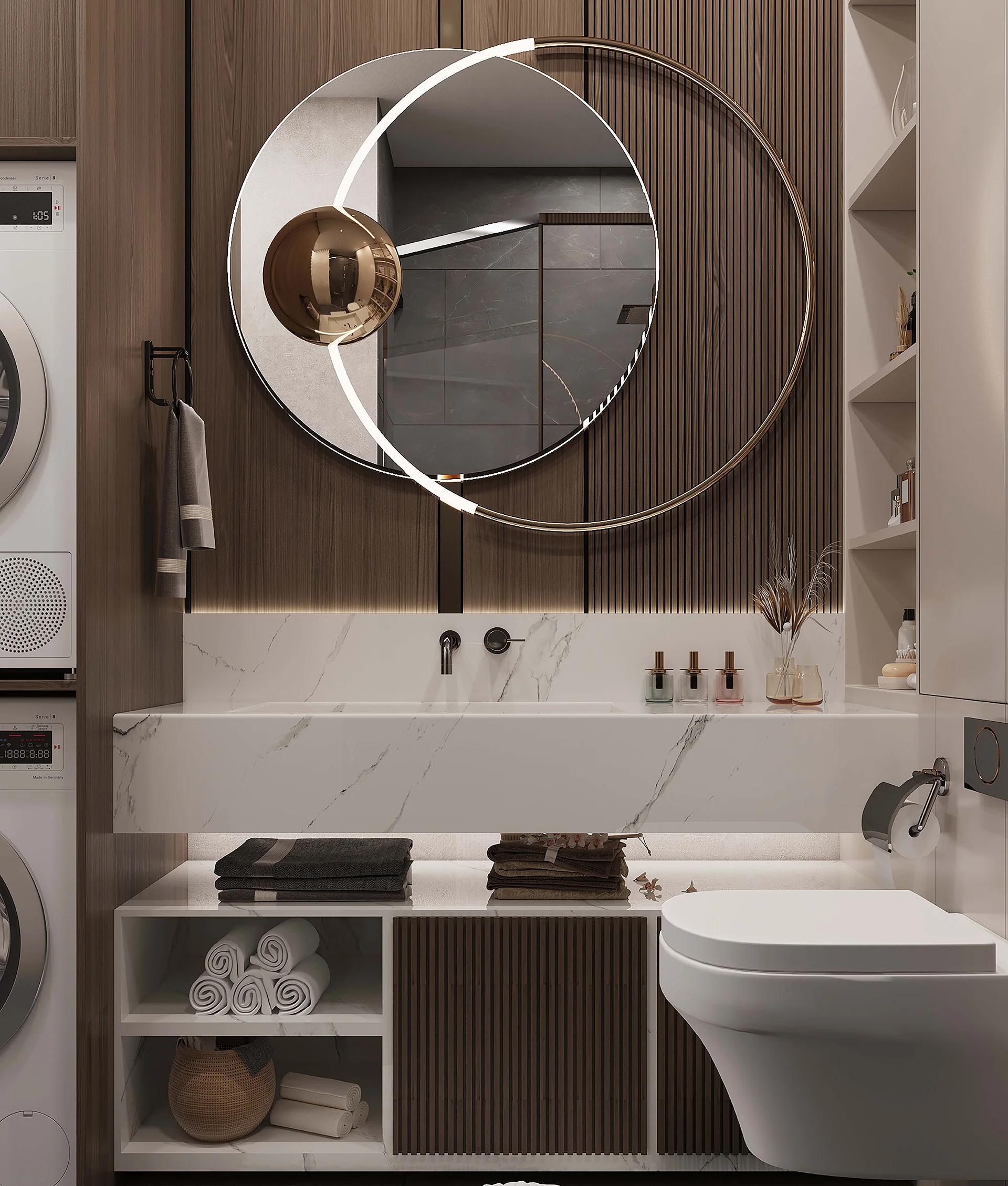 Хасбахче Ченгелькой Хасбахче Ченгелькой