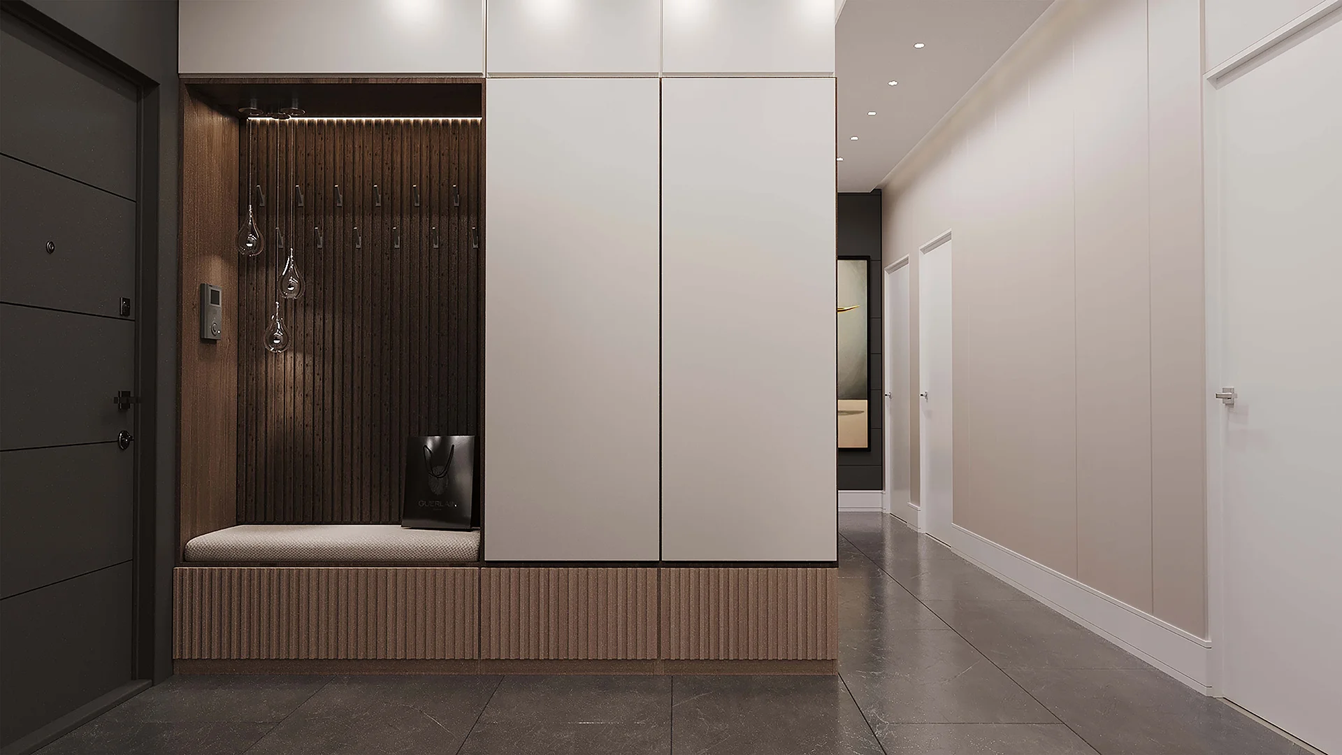 Хасбахче Ченгелькой Хасбахче Ченгелькой