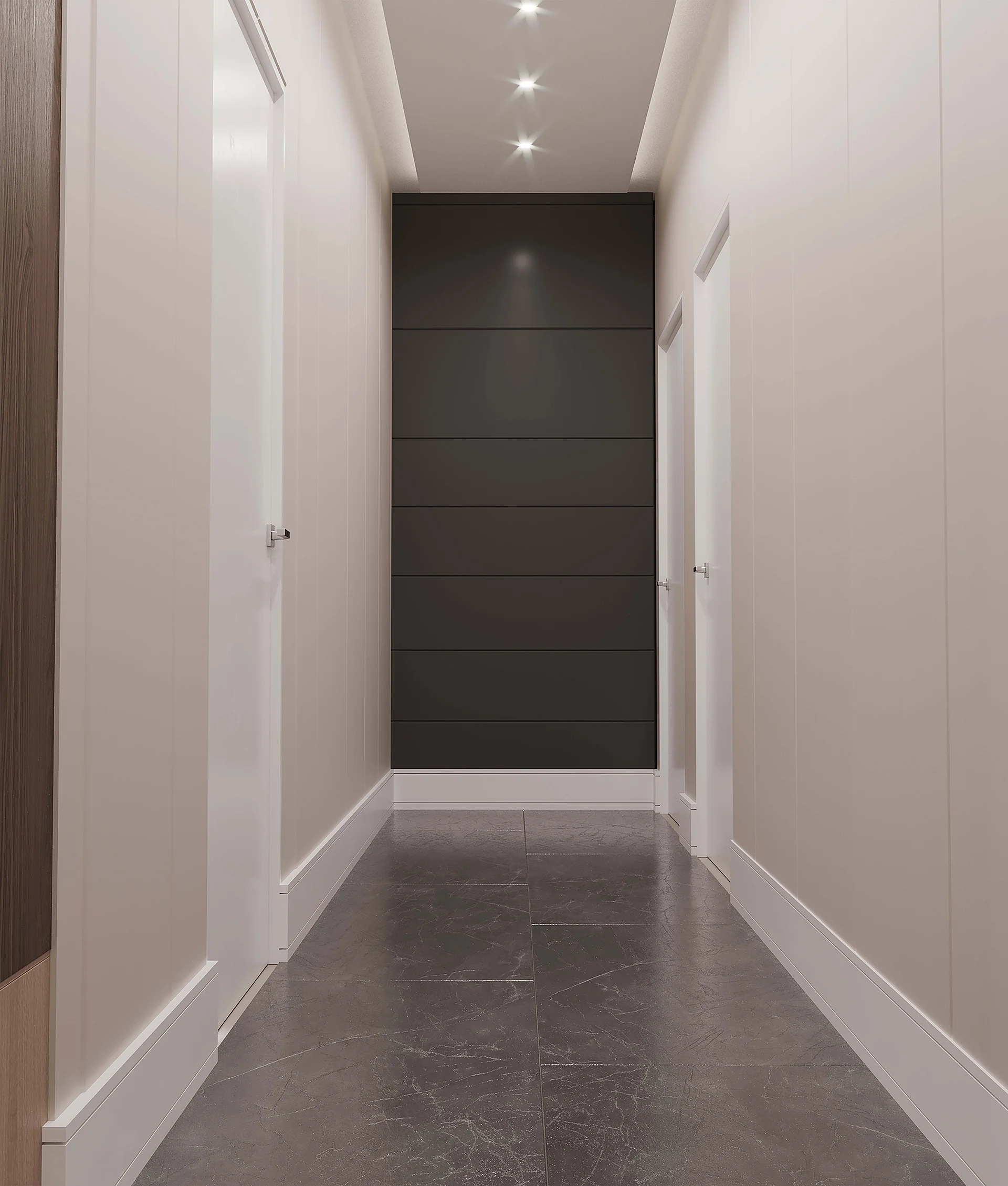 Хасбахче Ченгелькой Хасбахче Ченгелькой