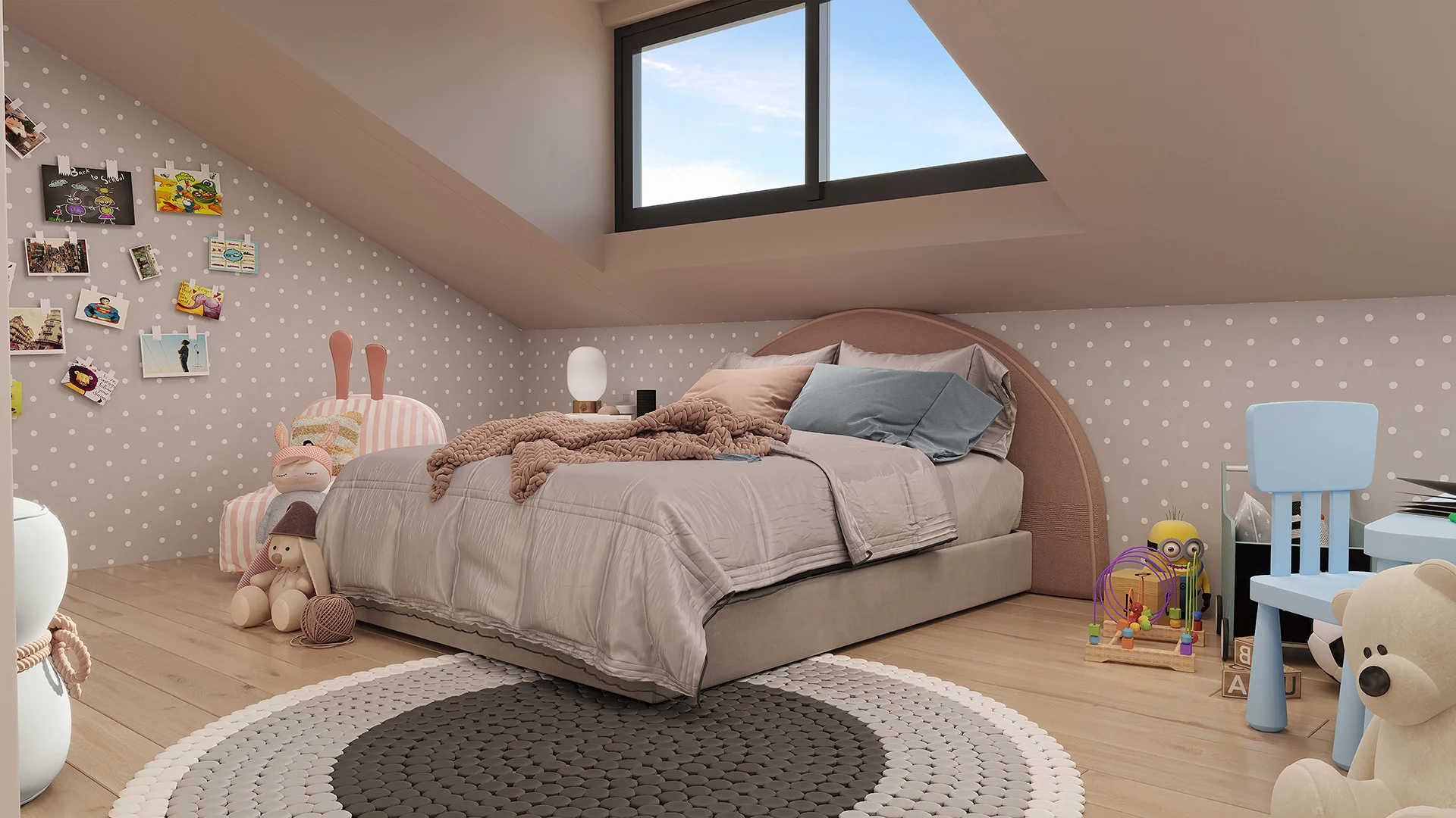 Хасбахче Ченгелькой Хасбахче Ченгелькой