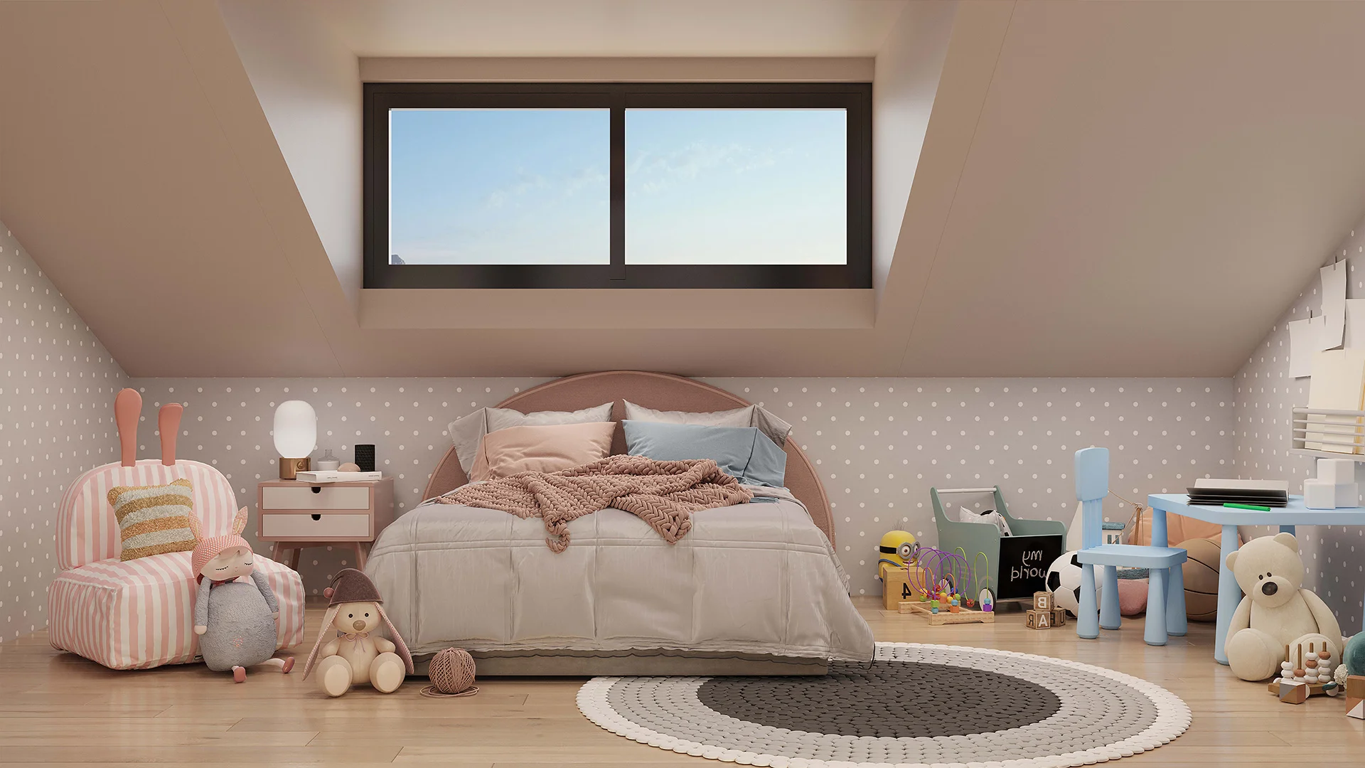 Хасбахче Ченгелькой Хасбахче Ченгелькой