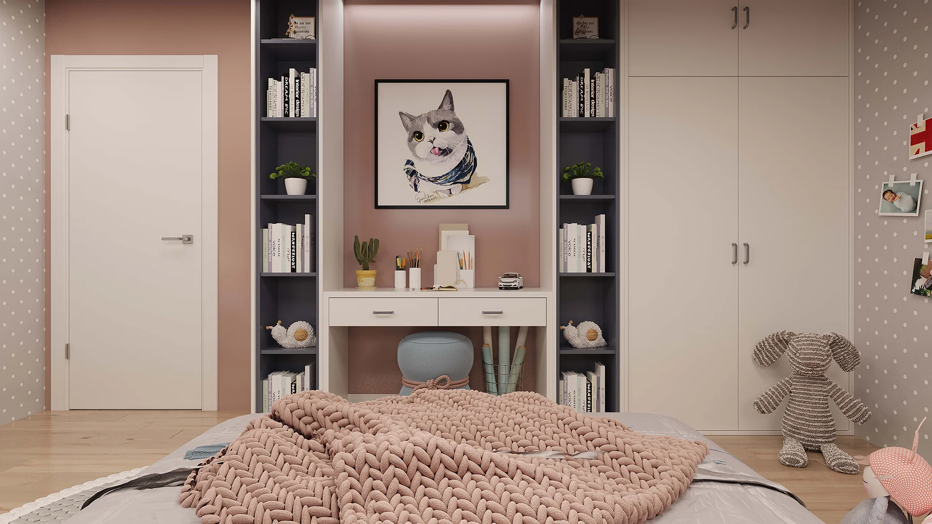 Хасбахче Ченгелькой Хасбахче Ченгелькой