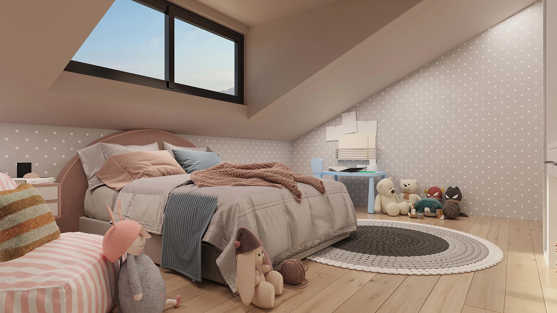 Хасбахче Ченгелькой Хасбахче Ченгелькой