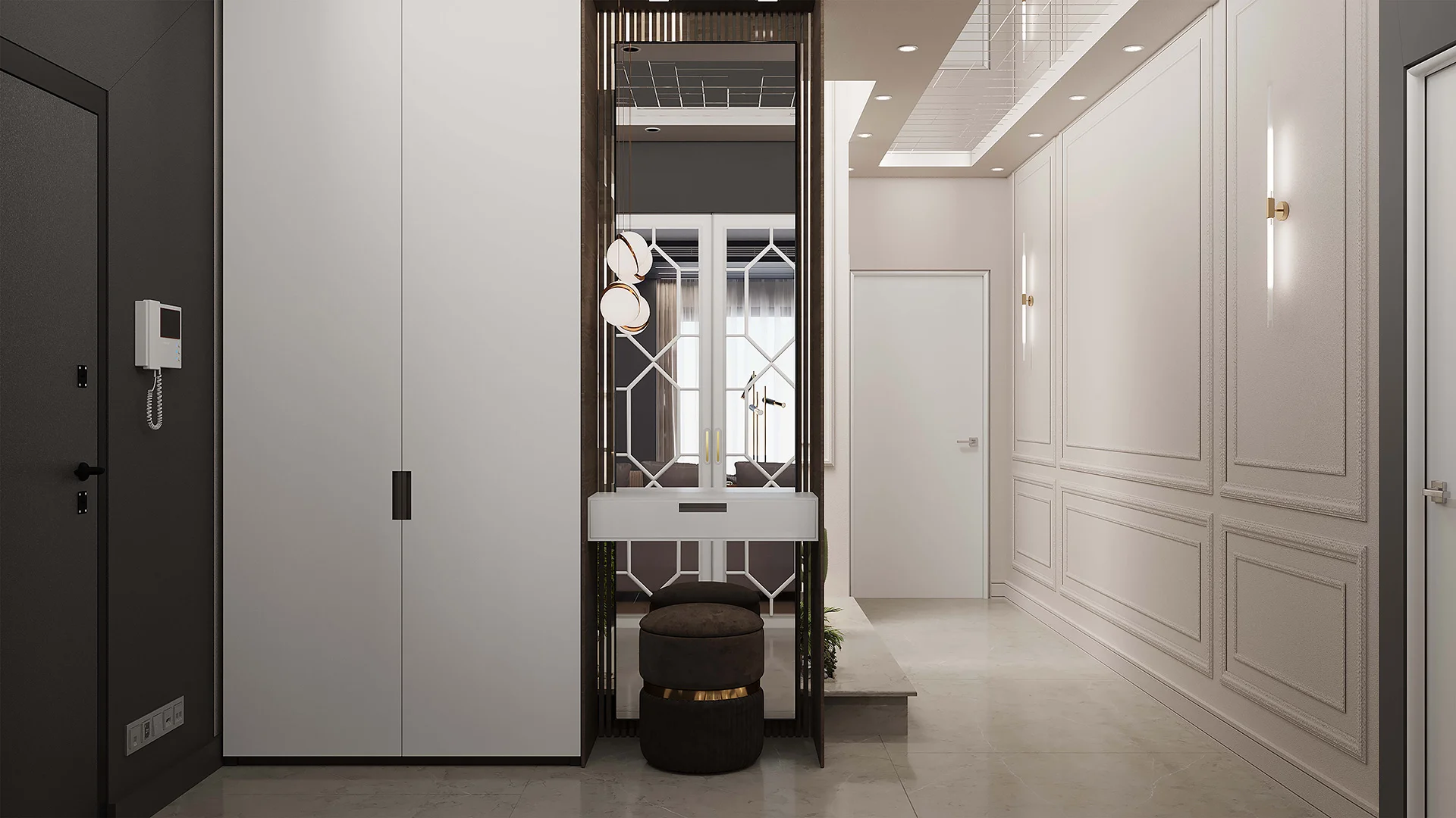 Хасбахче Ченгелькой Хасбахче Ченгелькой