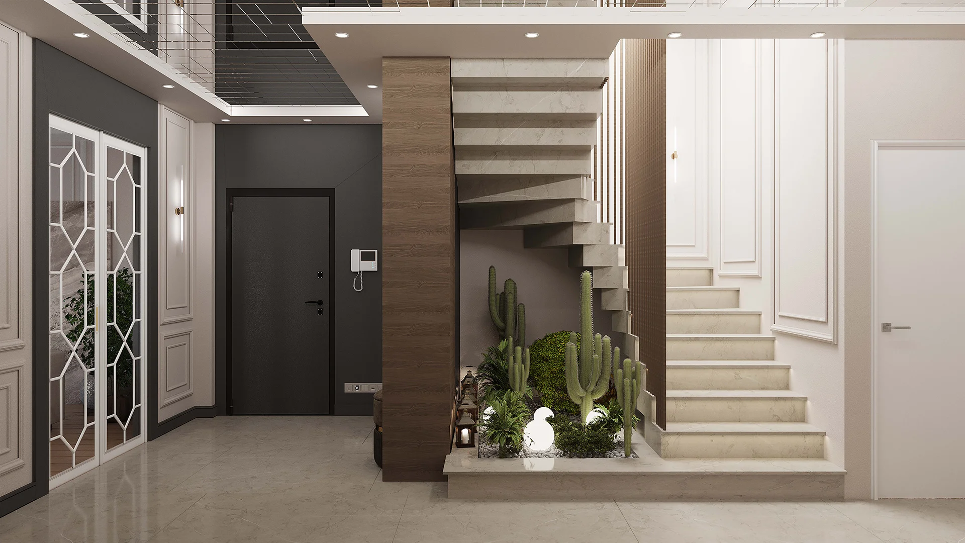 Хасбахче Ченгелькой Хасбахче Ченгелькой