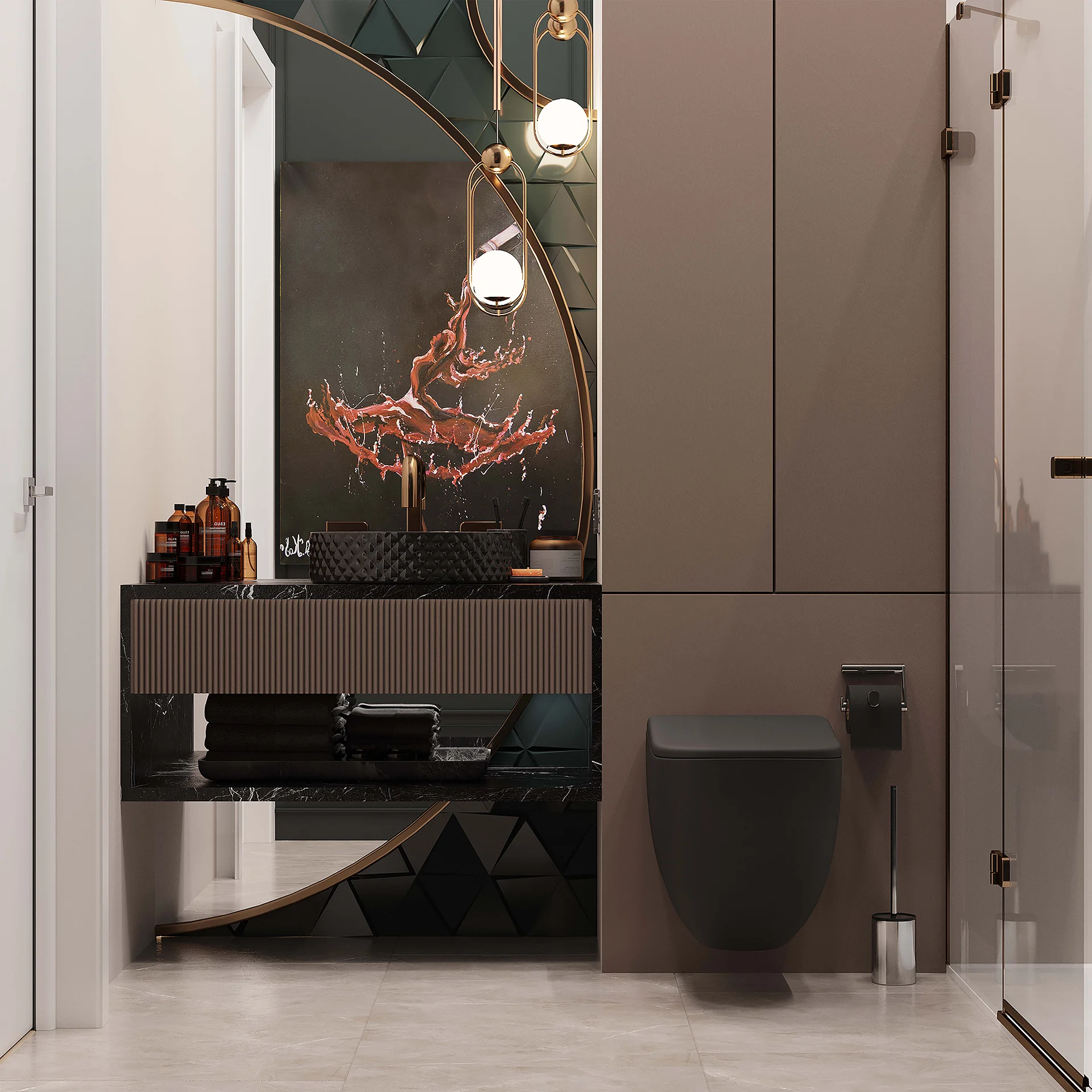 Хасбахче Ченгелькой Хасбахче Ченгелькой