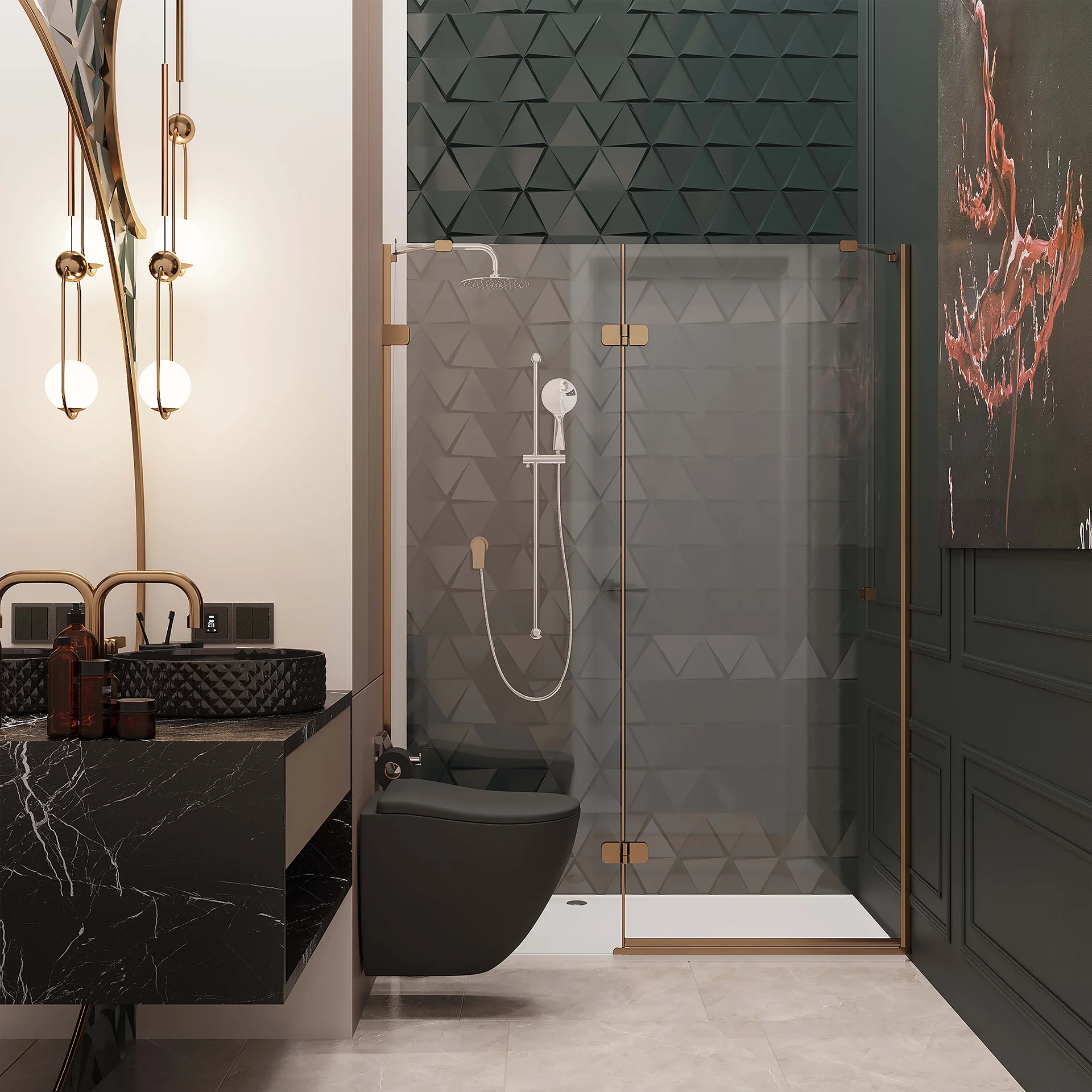 Хасбахче Ченгелькой Хасбахче Ченгелькой