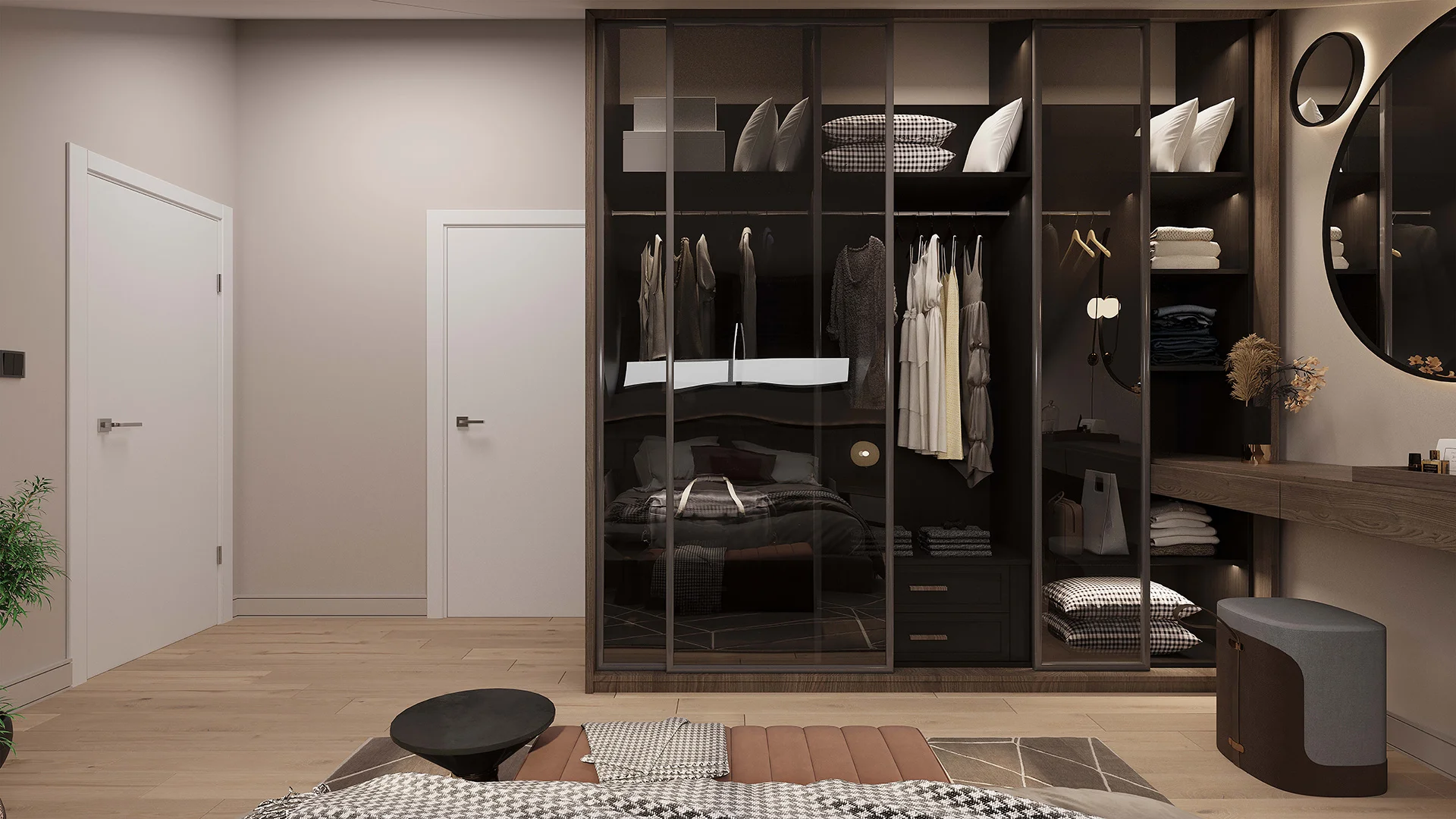 Хасбахче Ченгелькой Хасбахче Ченгелькой