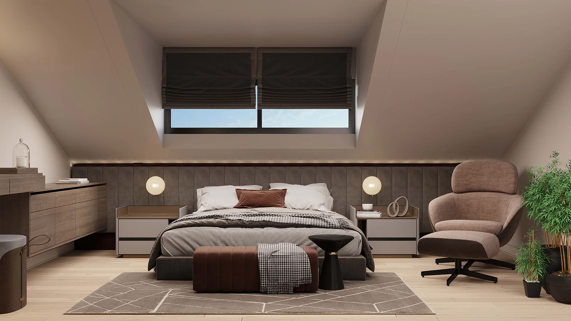 Хасбахче Ченгелькой Хасбахче Ченгелькой