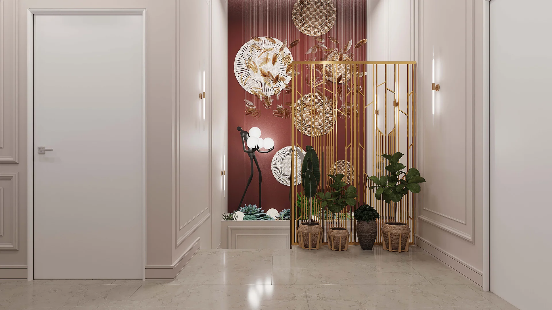 Хасбахче Ченгелькой Хасбахче Ченгелькой