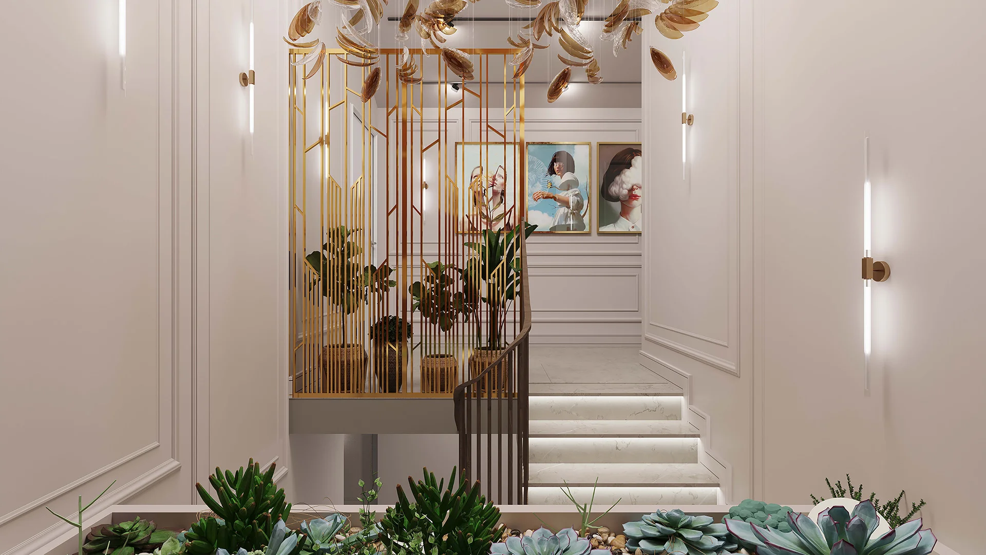 Хасбахче Ченгелькой Хасбахче Ченгелькой