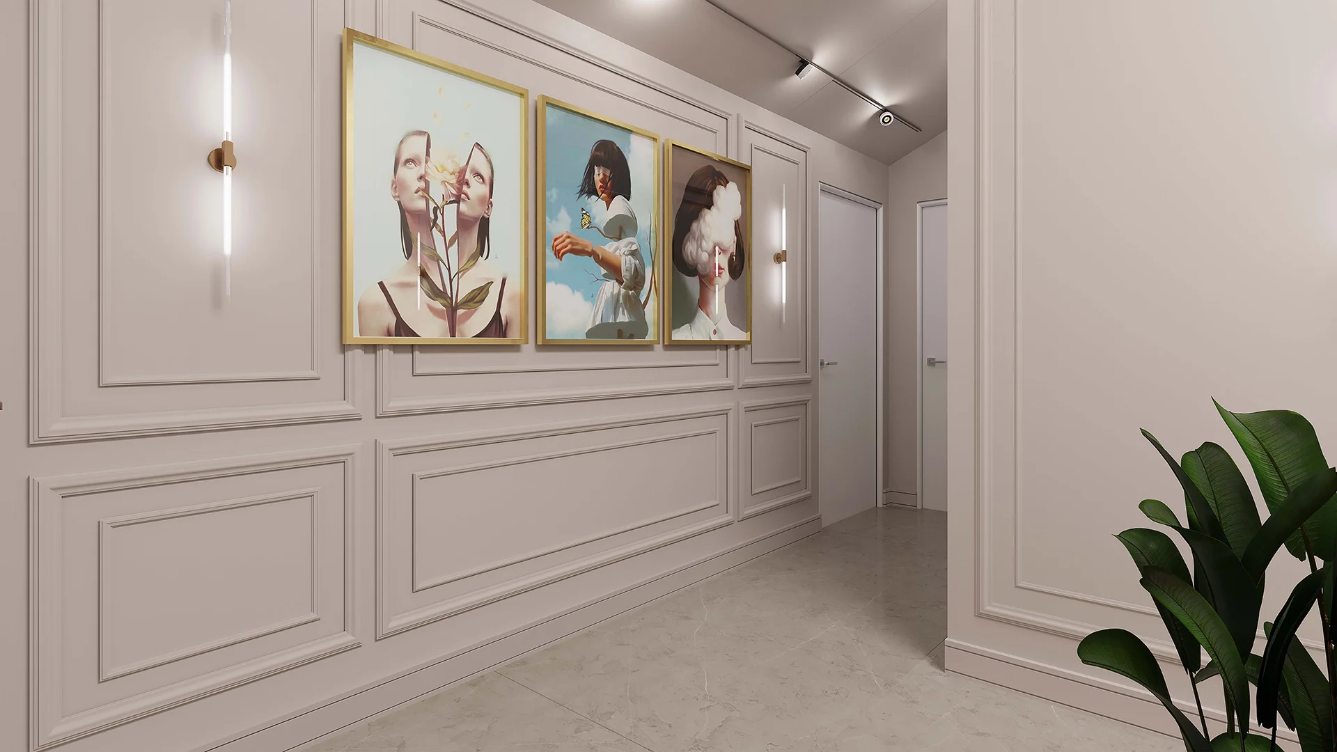 Хасбахче Ченгелькой Хасбахче Ченгелькой