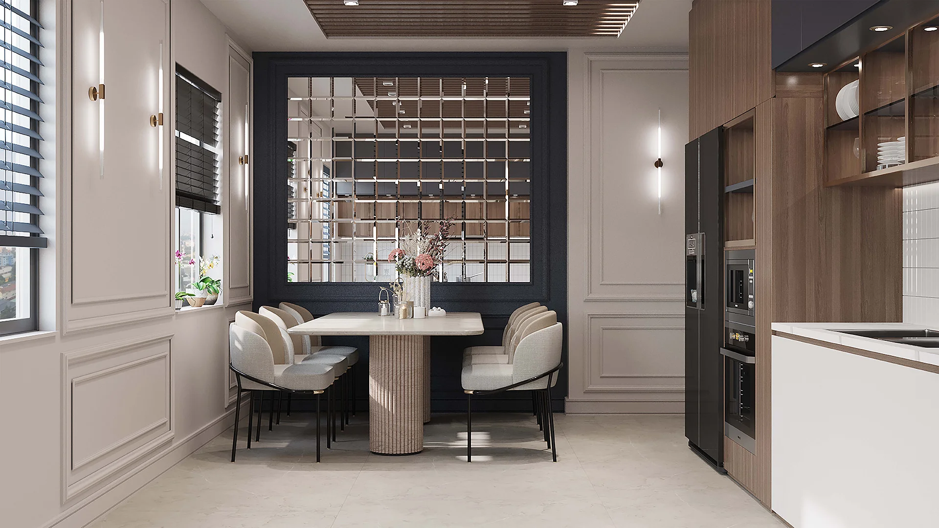 Хасбахче Ченгелькой Хасбахче Ченгелькой