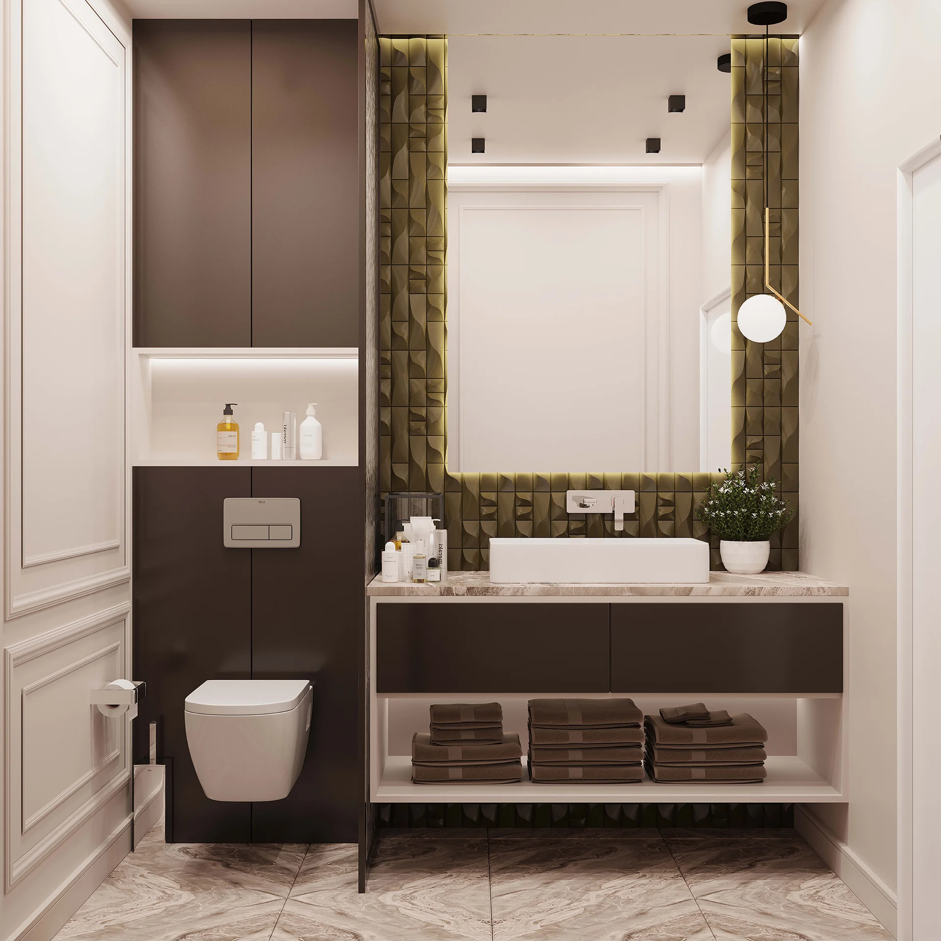 Хасбахче Ченгелькой Хасбахче Ченгелькой