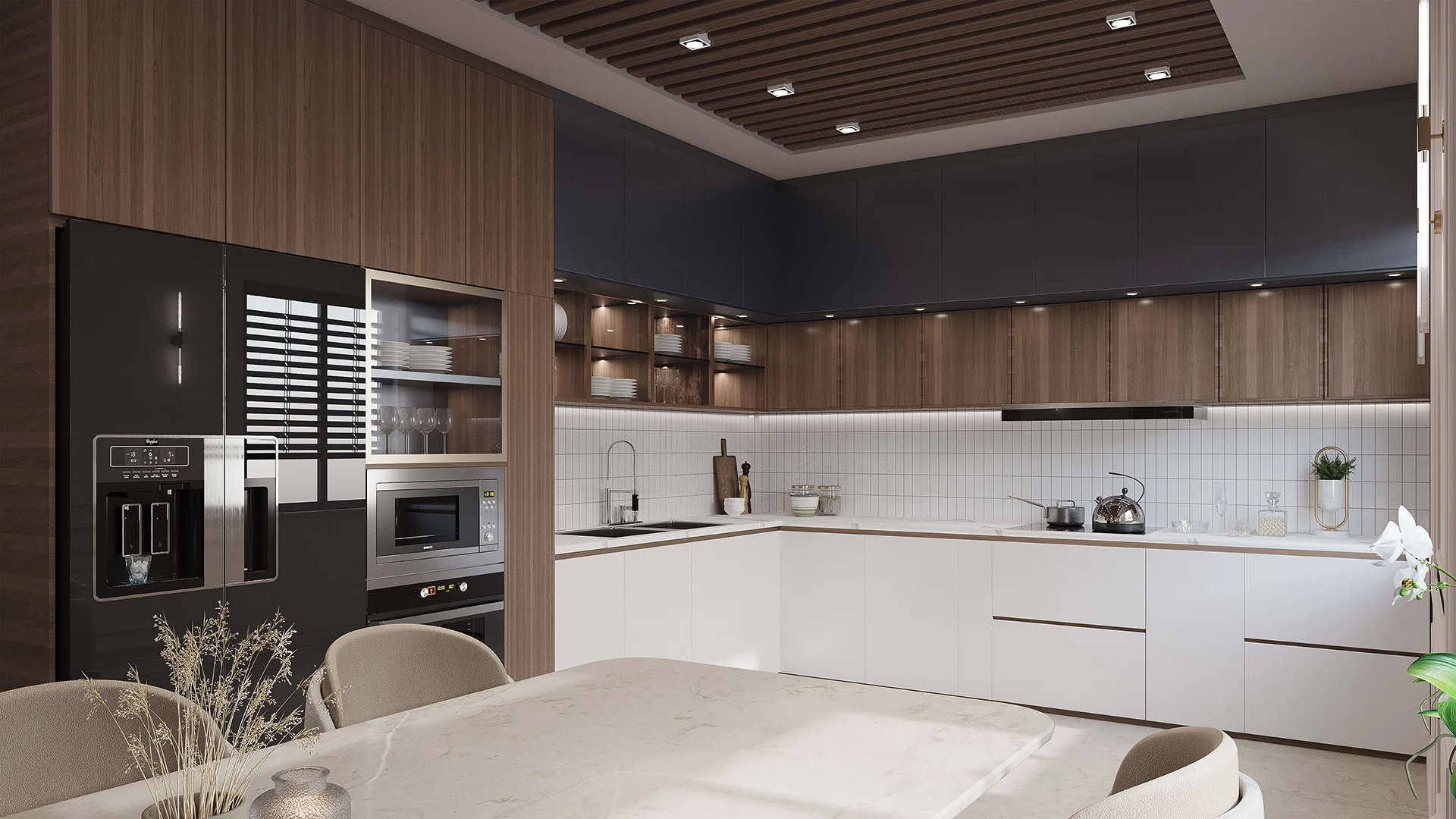 Хасбахче Ченгелькой Хасбахче Ченгелькой