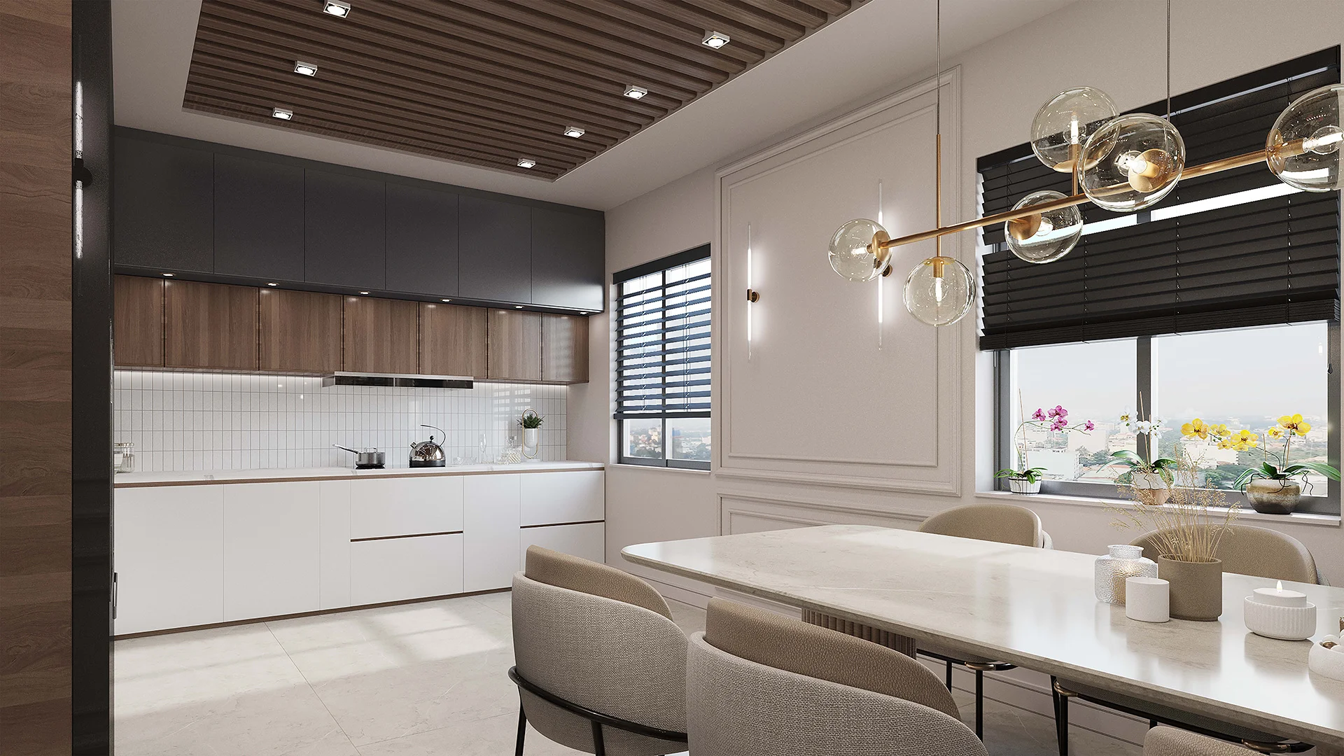 Хасбахче Ченгелькой Хасбахче Ченгелькой