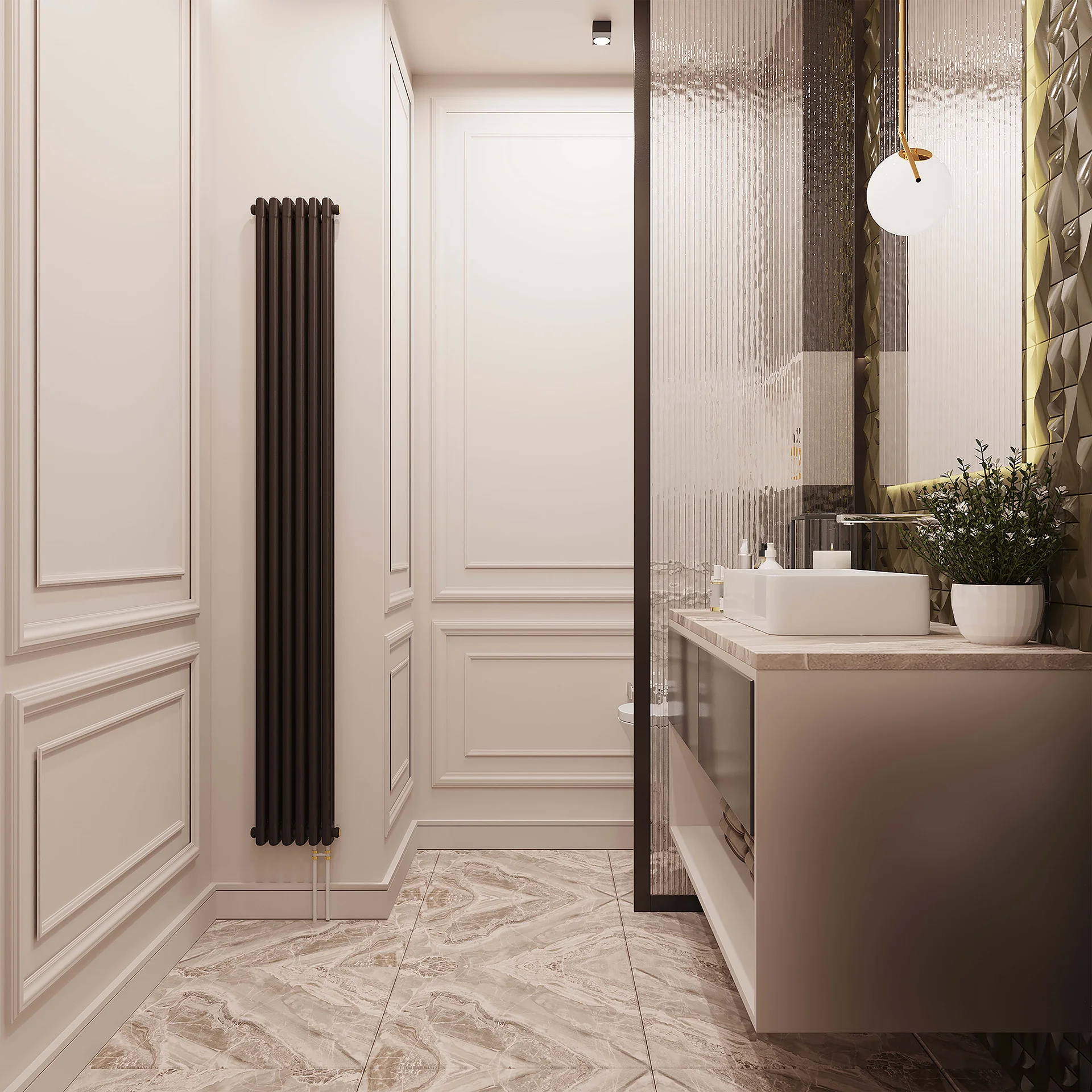 Хасбахче Ченгелькой Хасбахче Ченгелькой