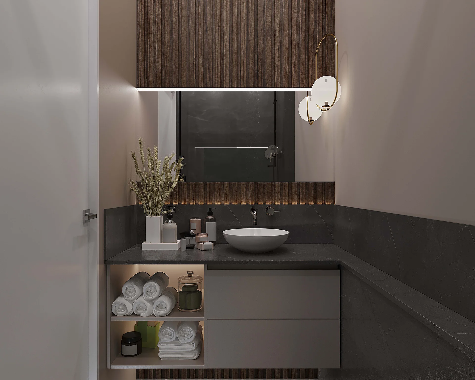 Хасбахче Ченгелькой Хасбахче Ченгелькой